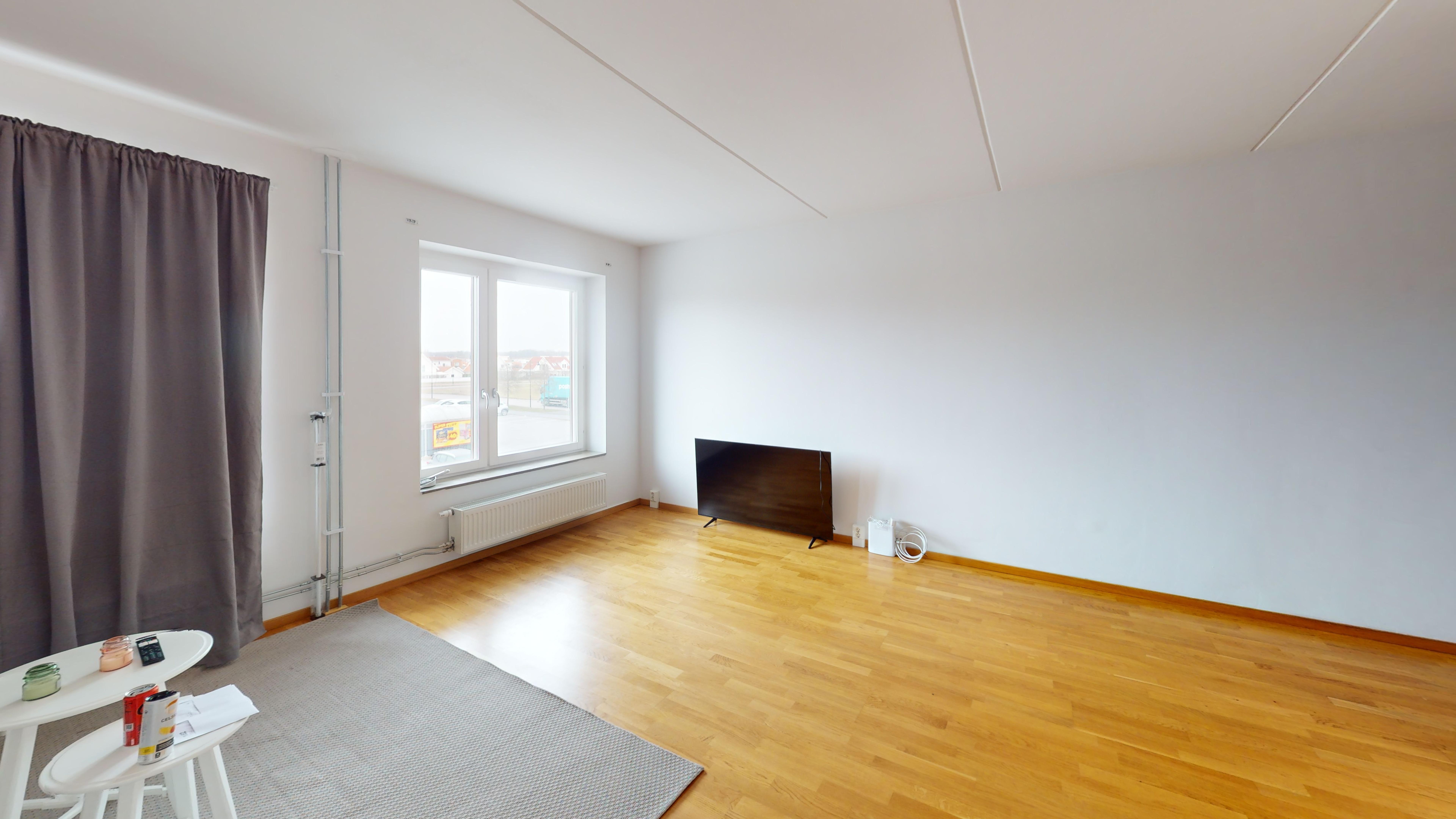 Grepgatan 16, Helsingborg — photo 3