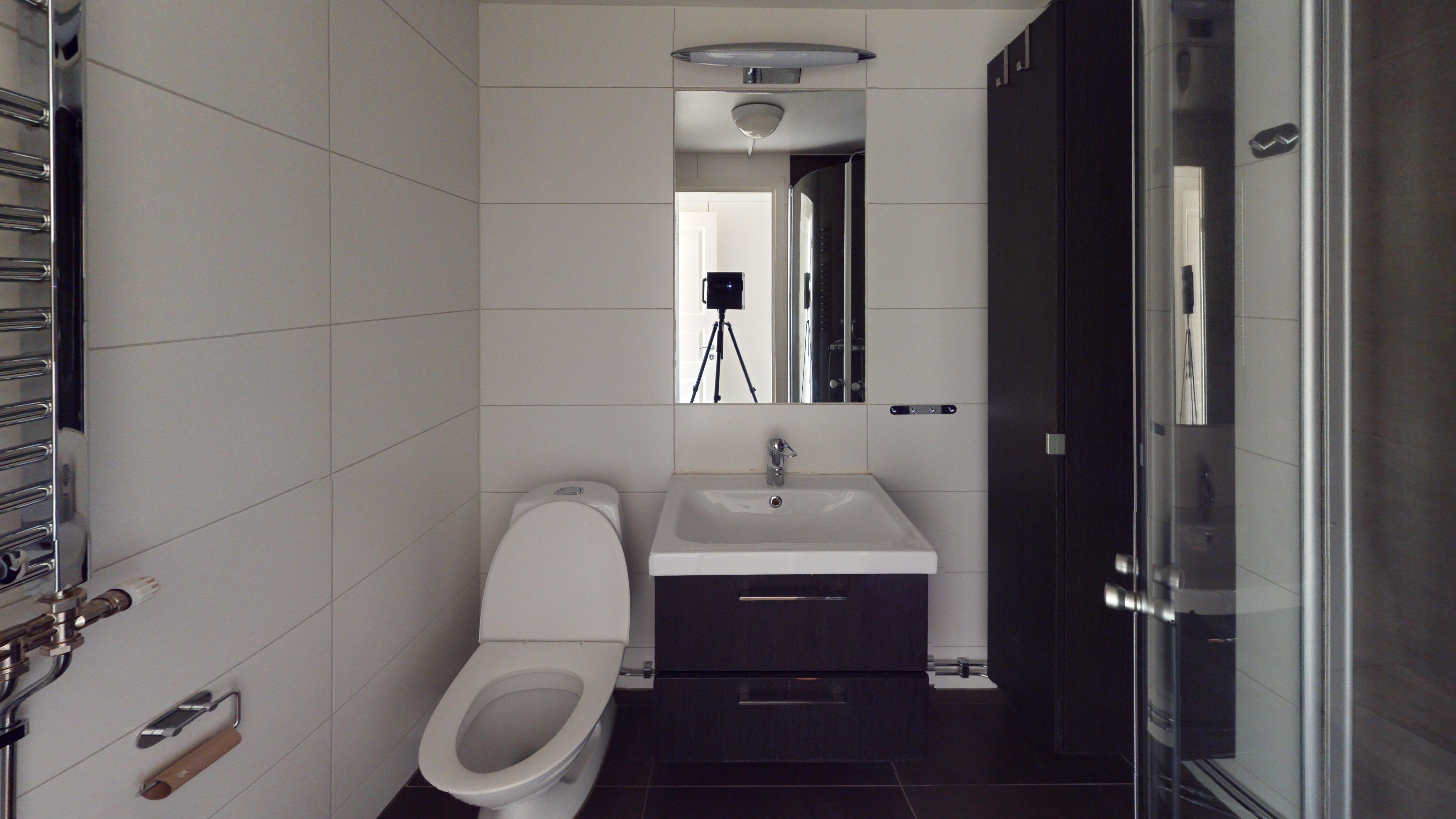 3 rok · 70 m² i Borås – bild 4