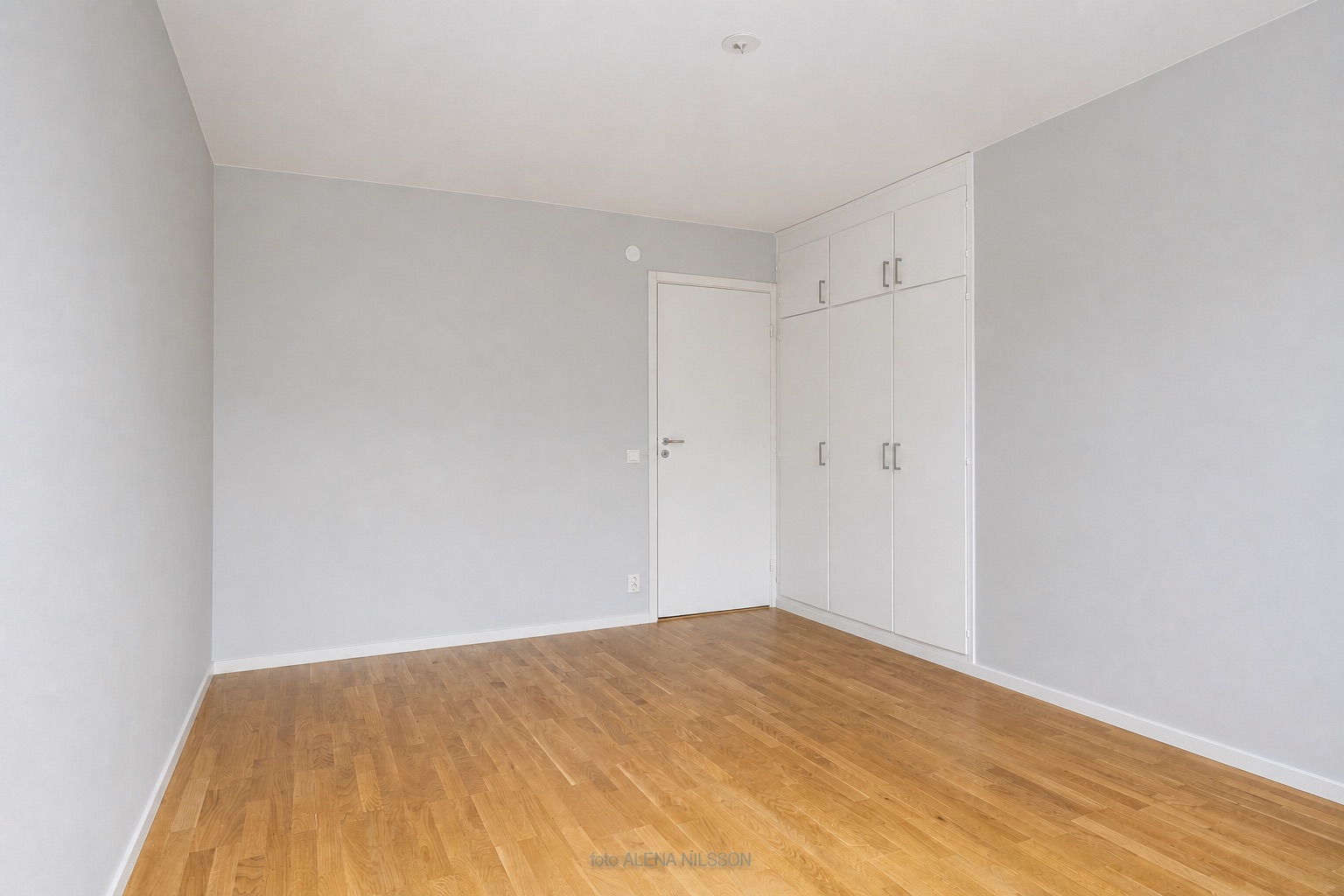 2 rok · 61 m² i Västerås – bild 5