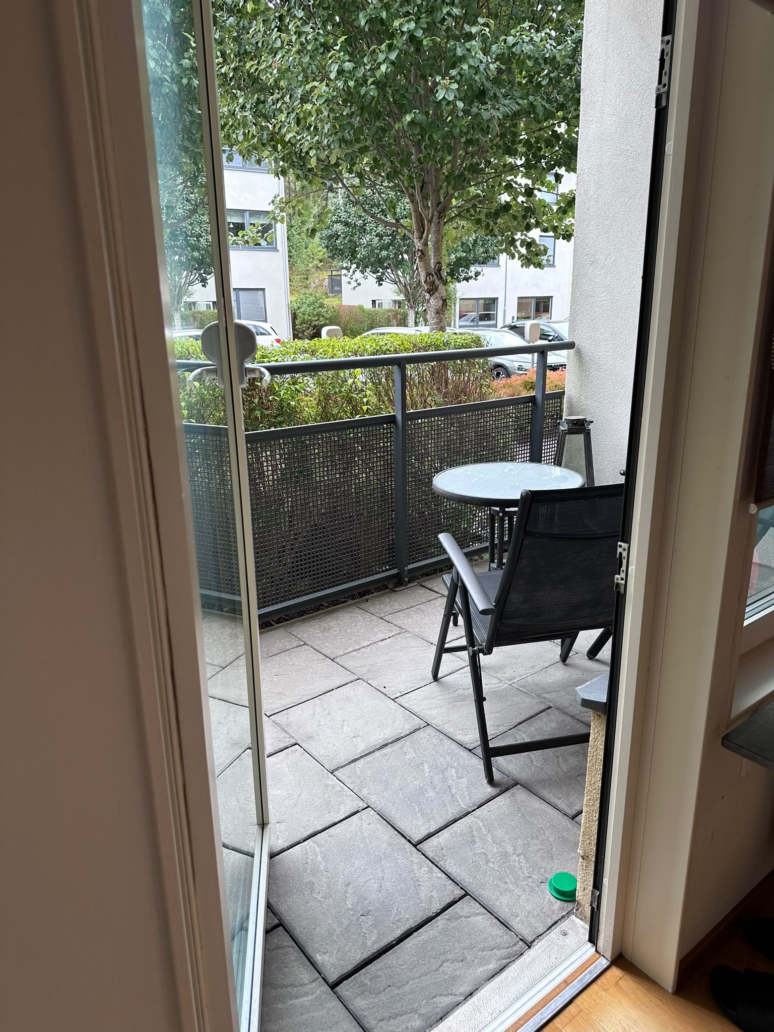 1 rok · 45 m² i Sollentuna – bild 12