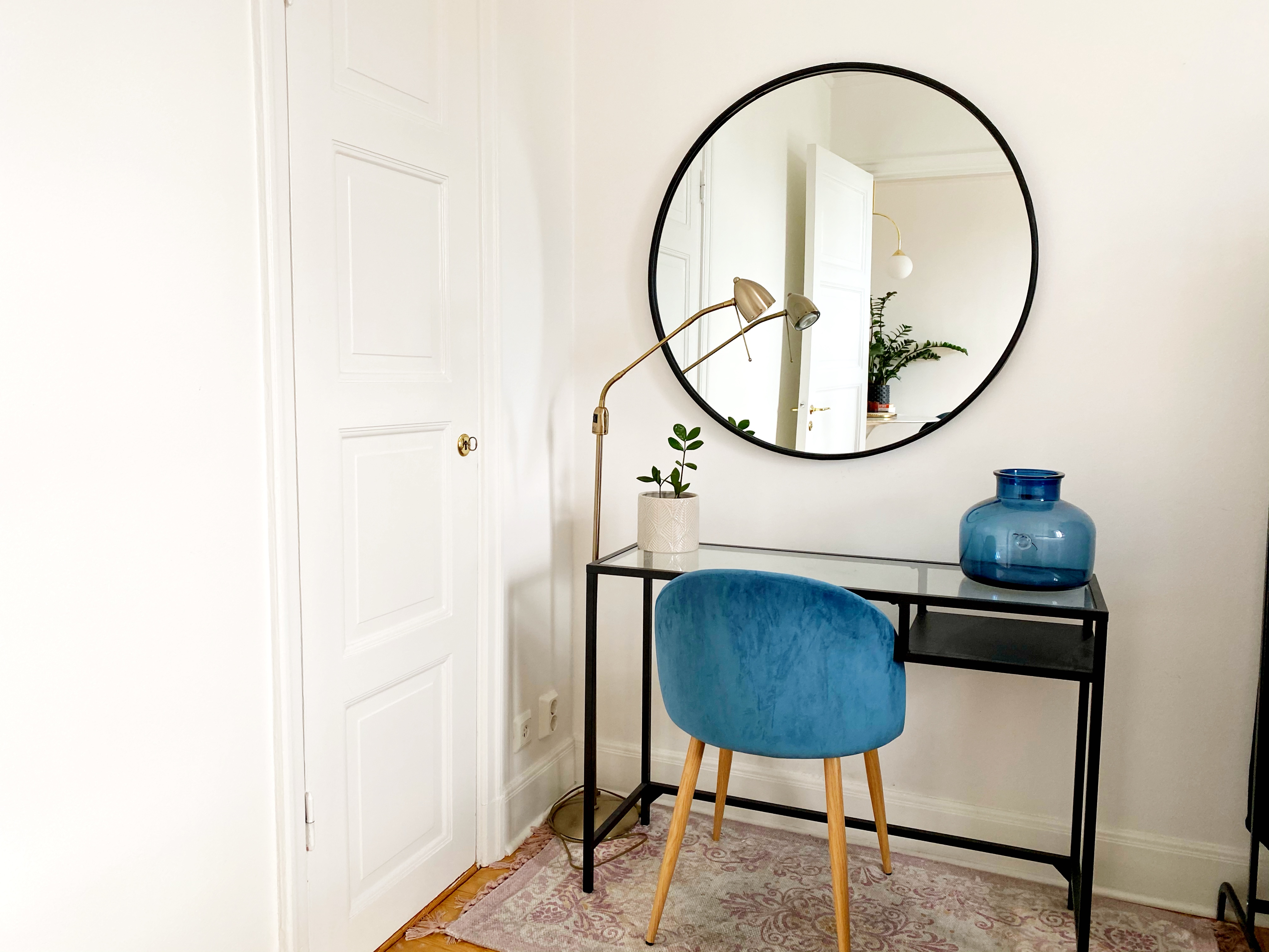 Norr Mälarstarnd , Stockholm — photo 5