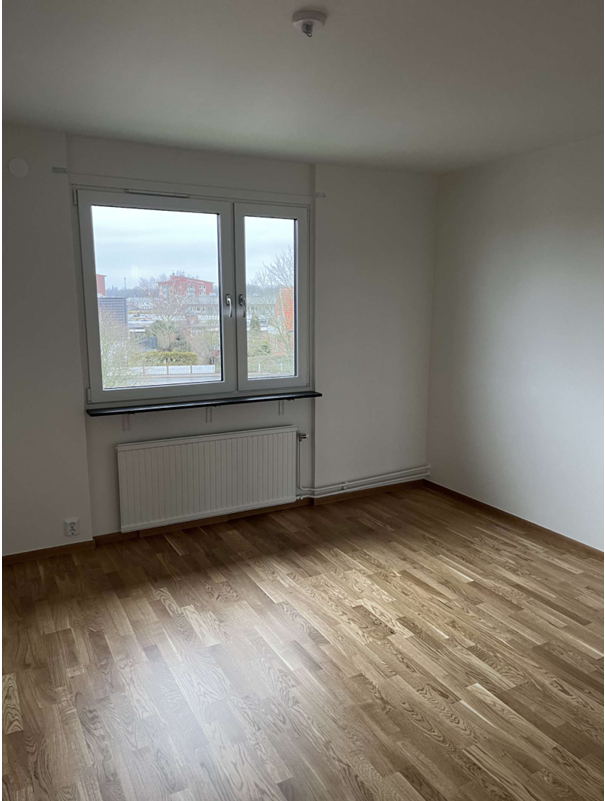 3 rok · 80 m² i Höganäs – bild 6