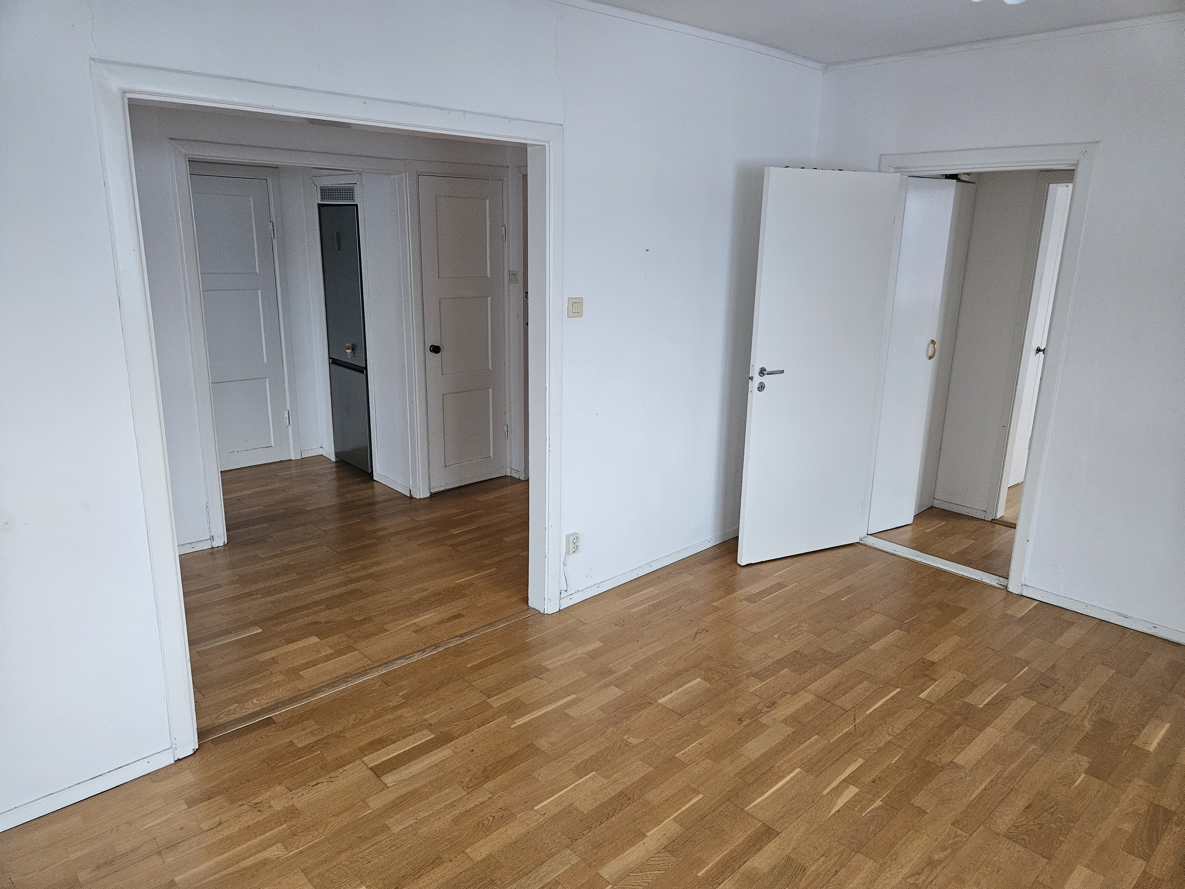 Arosvägen, Västerås — photo 4