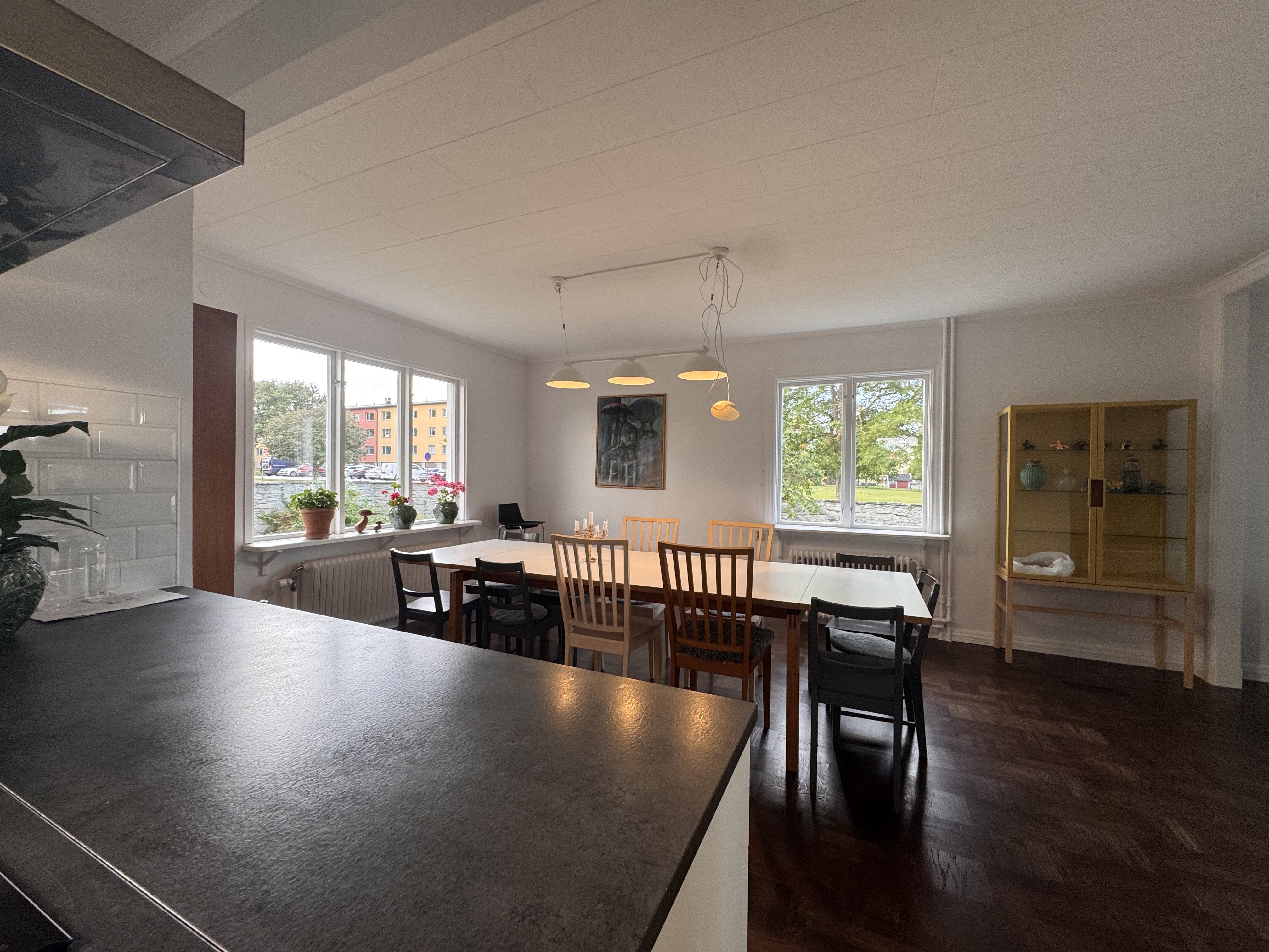 4 rok · 140 m² i Visby – bild 37