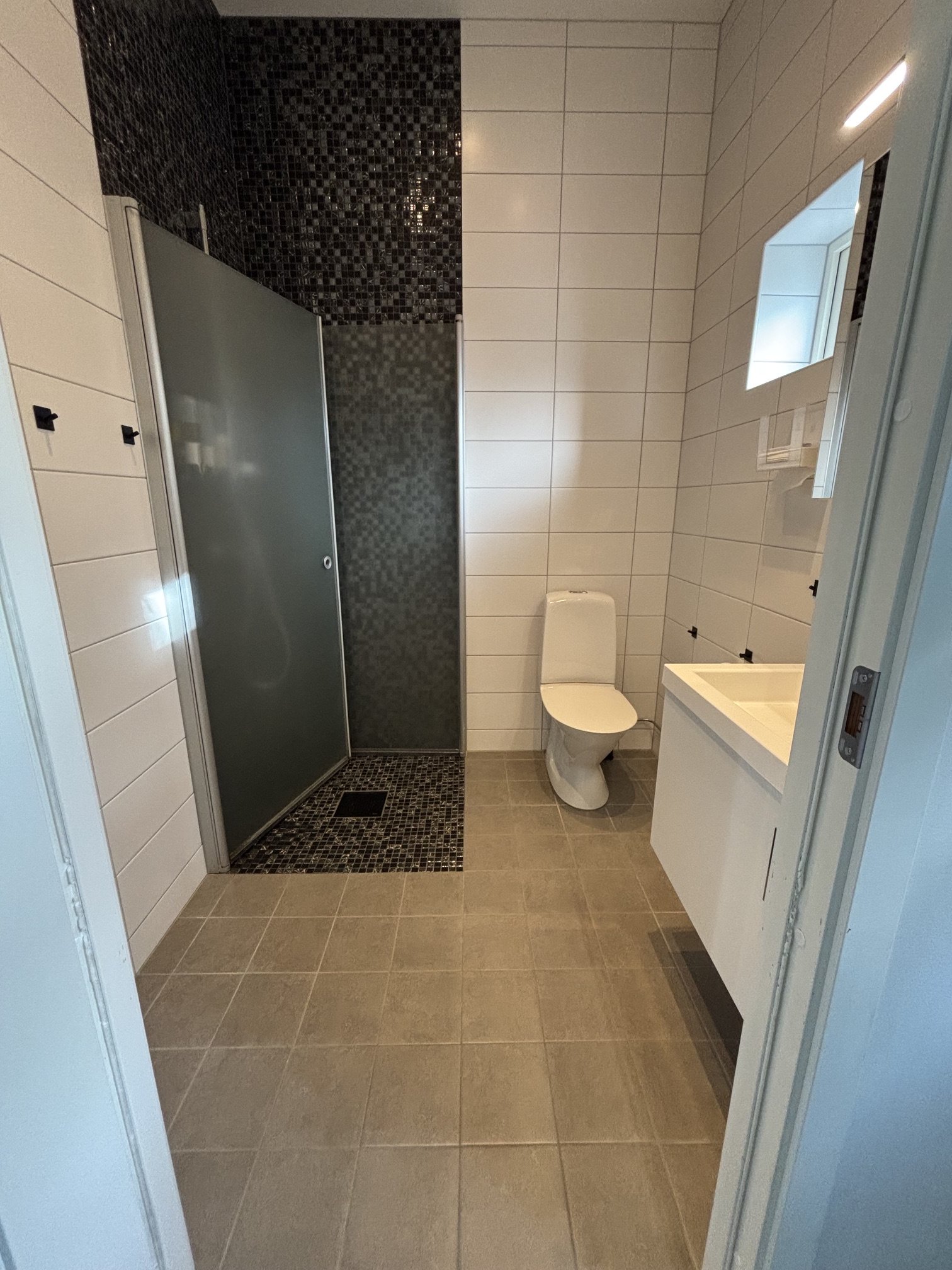 7 rok · 174 m² i Skanör – bild 9