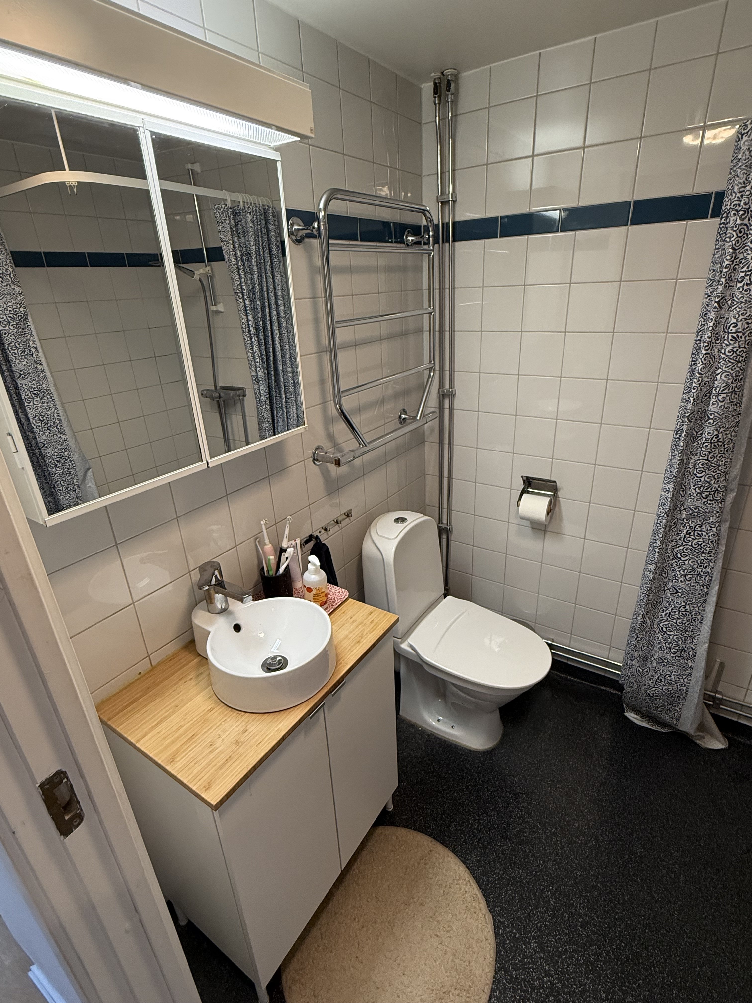 Mattssonsliden, Göteborg — photo 5