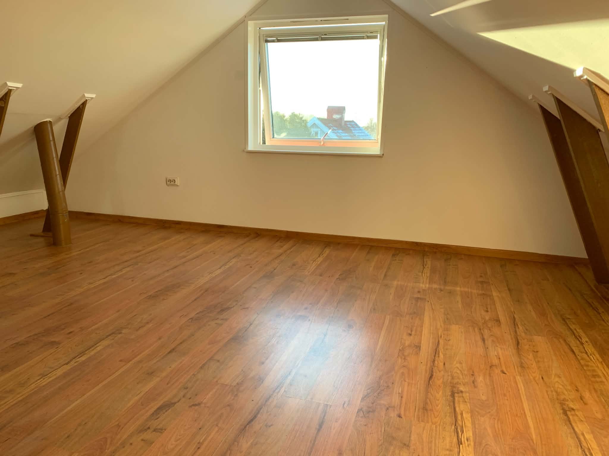 Hus – Partille, Sävedalen - Bild 5