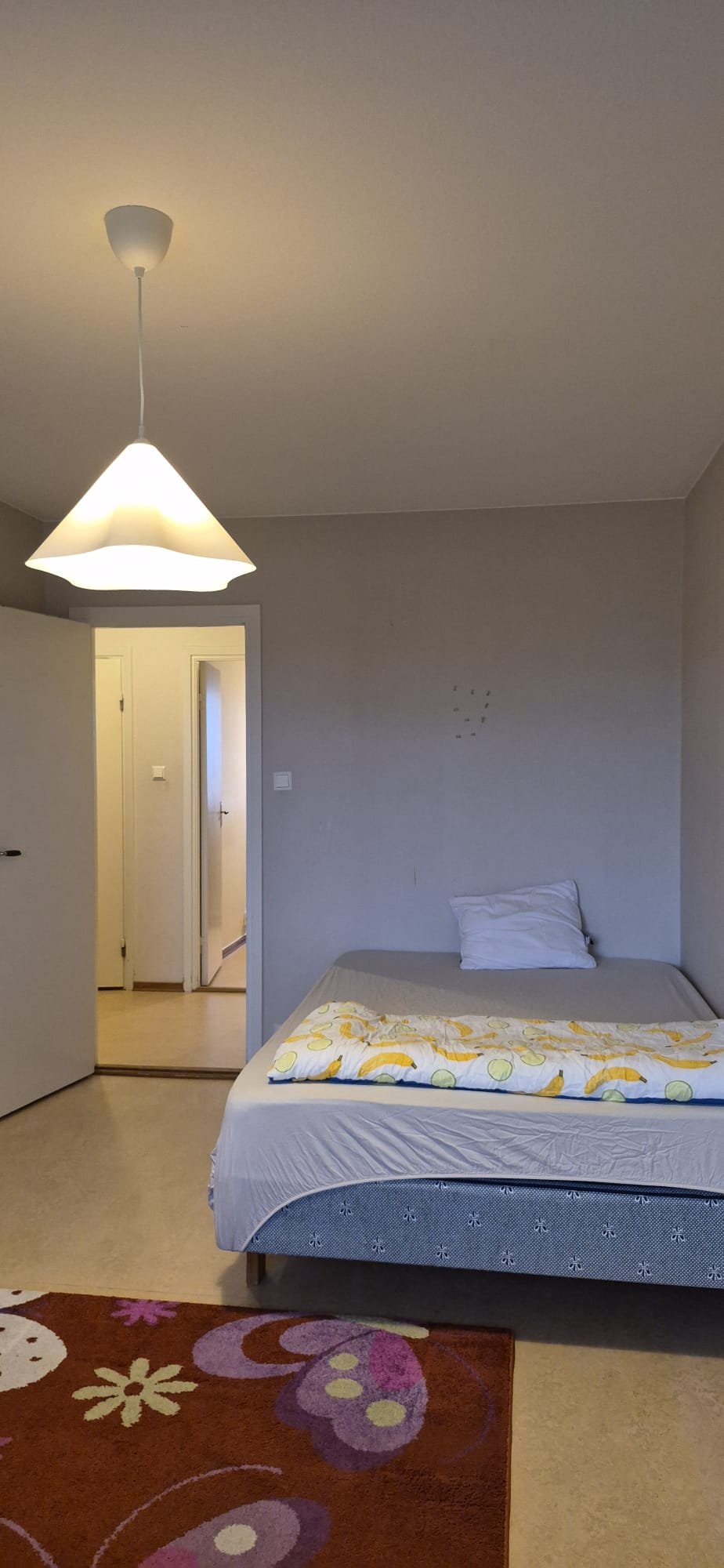 3 rok · 84 m² i Skärholmen – bild 7