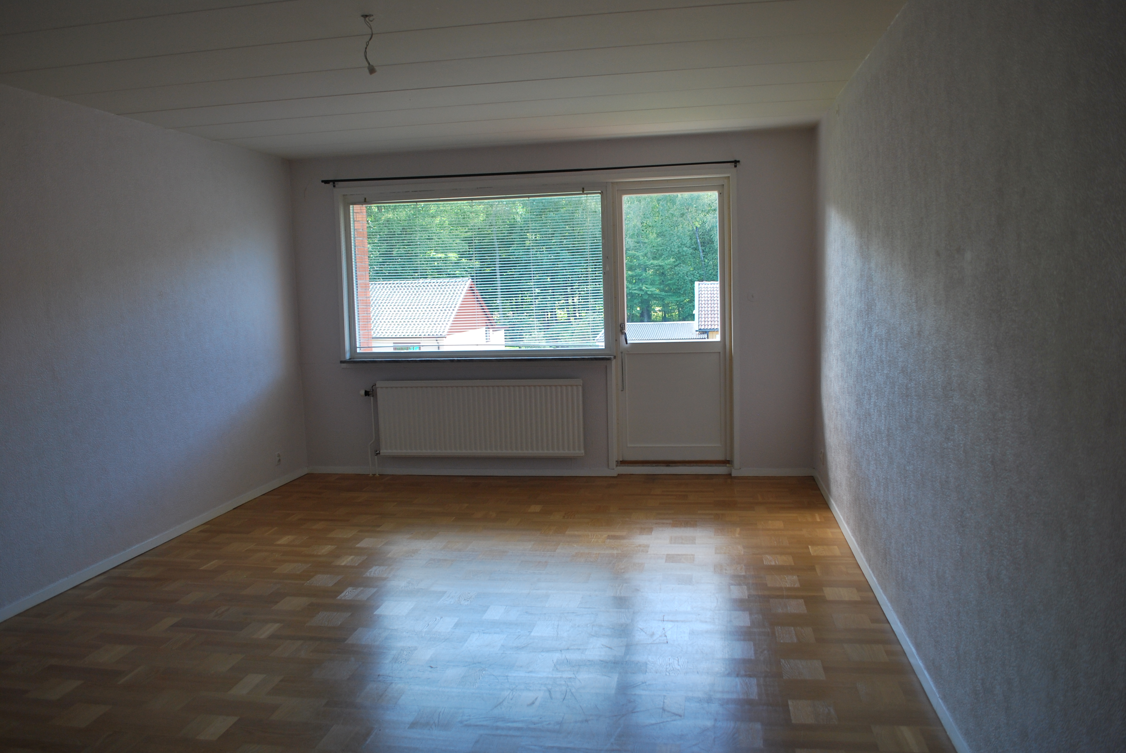 Toftagatan 9B, Ödåkra — photo 3