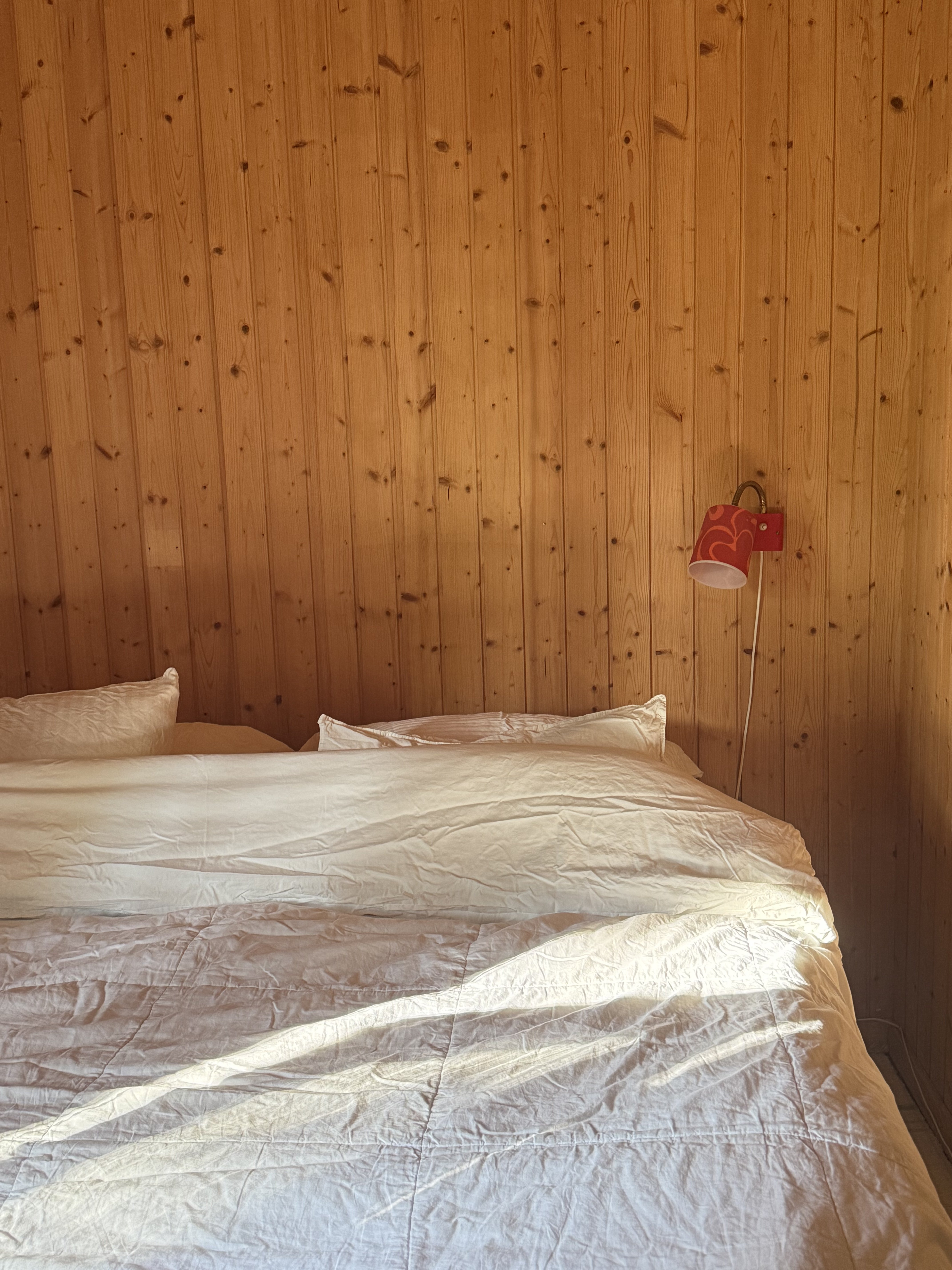 Hus – Färjestaden, Kalmar län - Bild 4