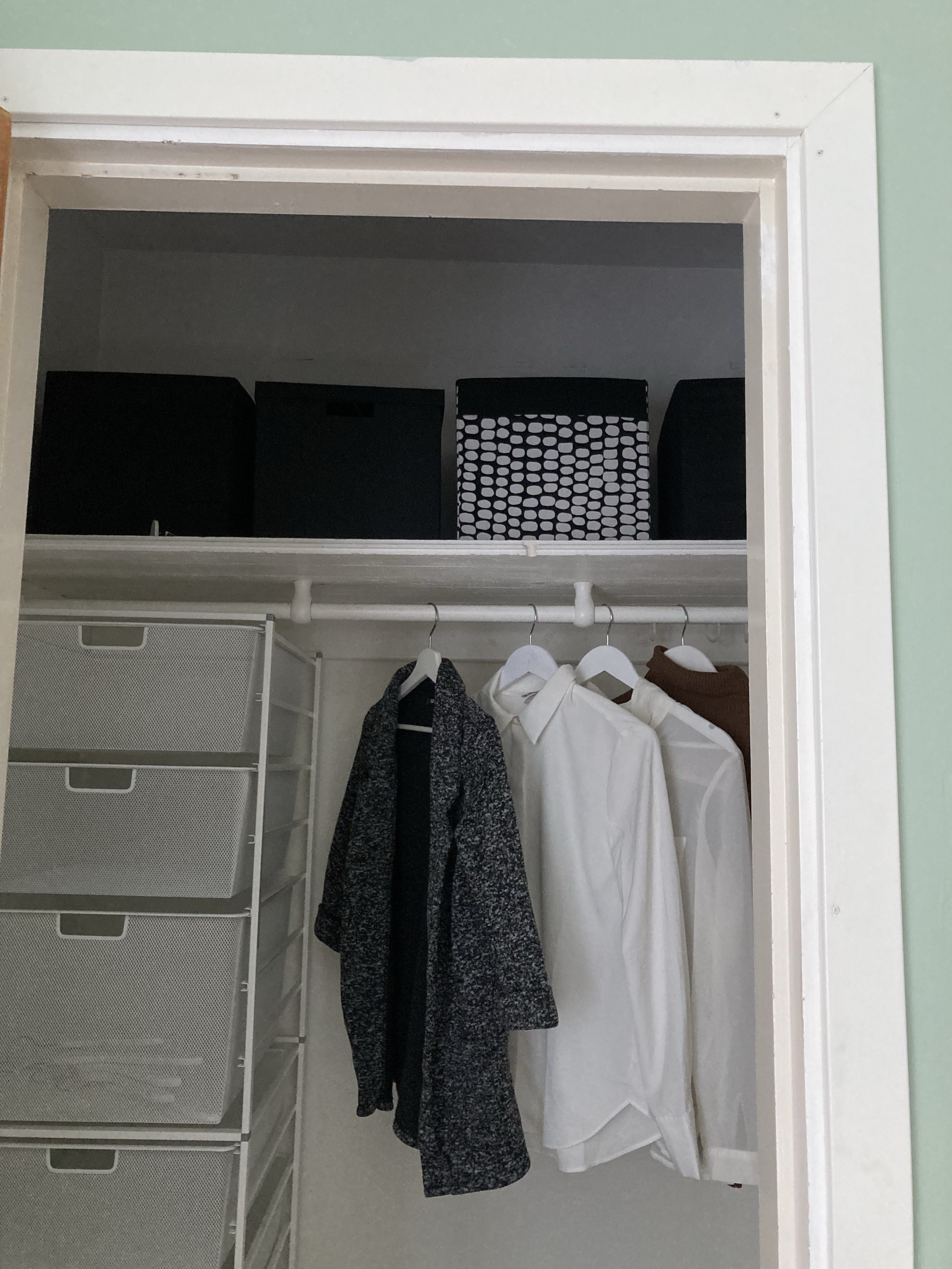 Siljansvägen, Stockholm  — photo 3