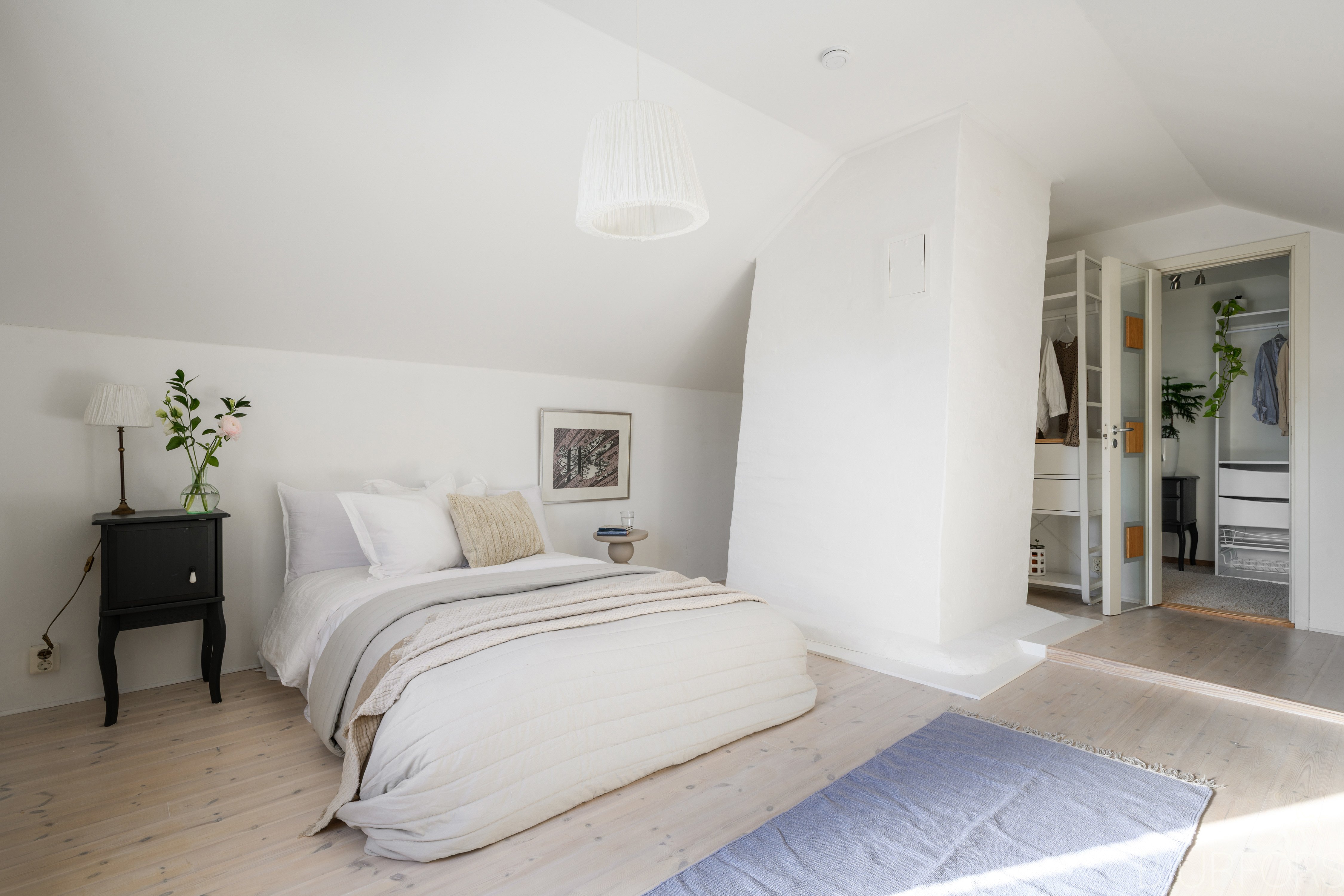 Kopparslagaregatan, Göteborg — photo 4