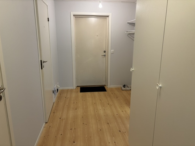2 rok · 65 m² i Växjö – bild 5