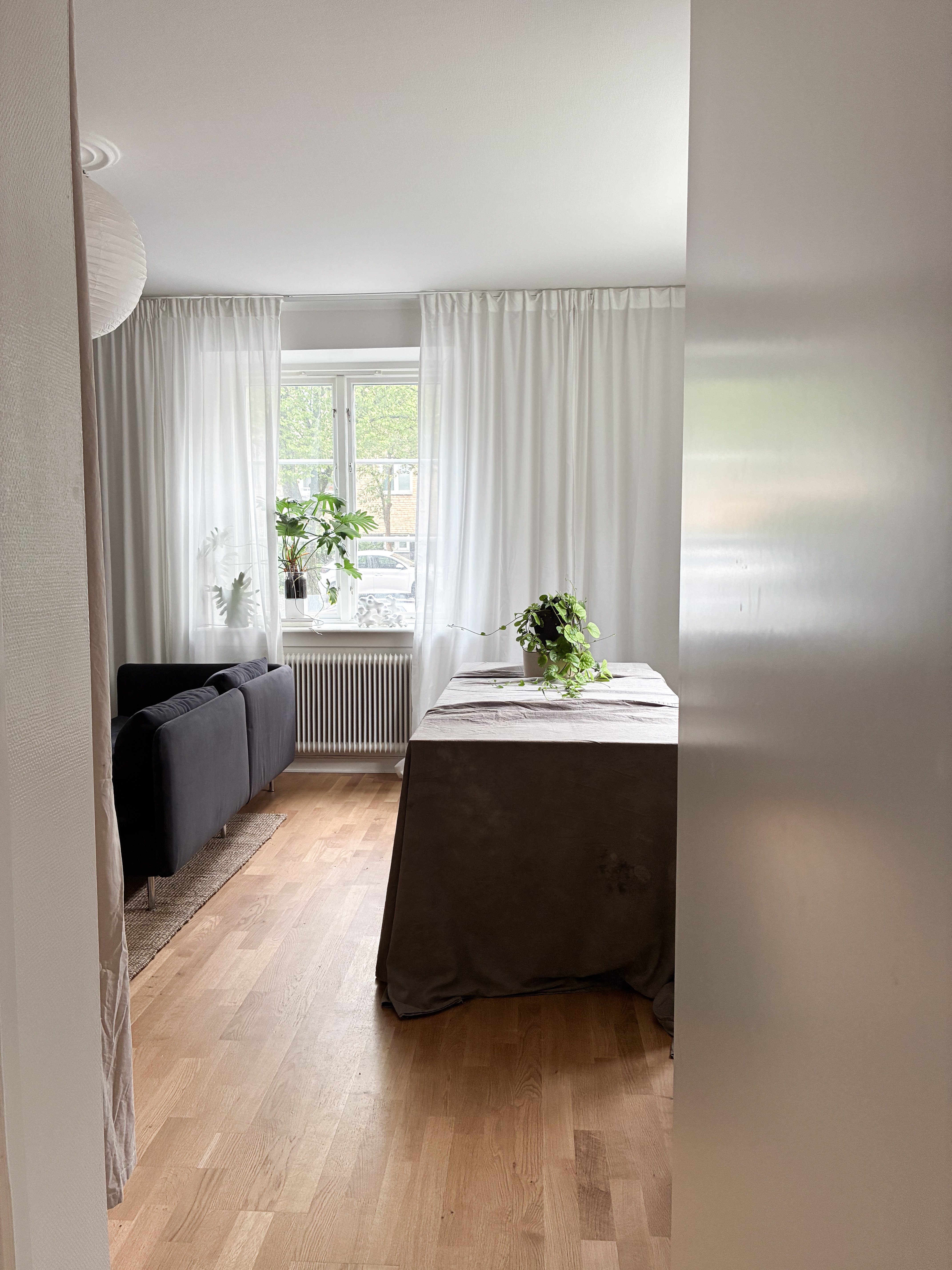 Klareborgsgatan, Göteborg — photo 3