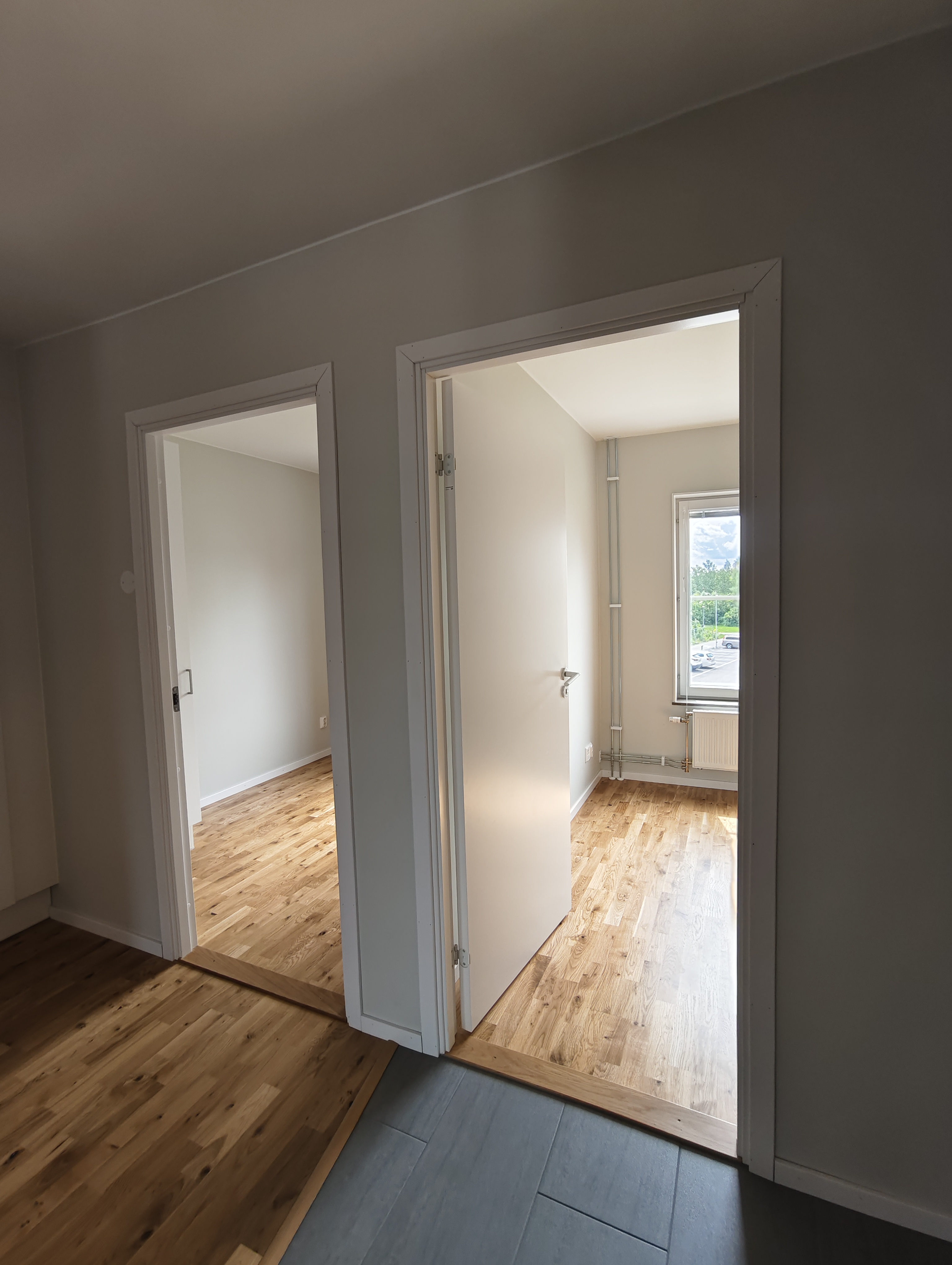 Flädergatan 8, Enköping — photo 2