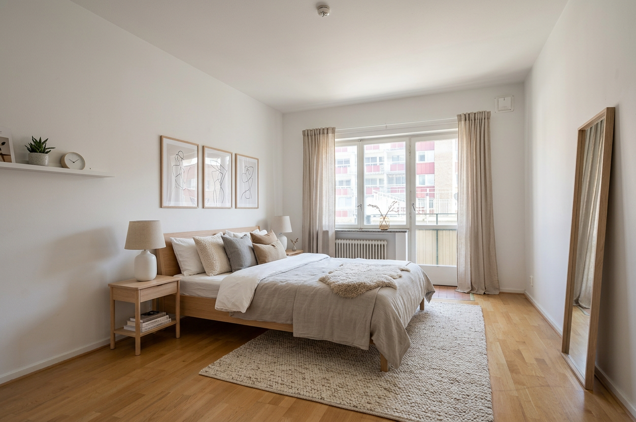 Södergatan 73, Helsingborg — photo 4