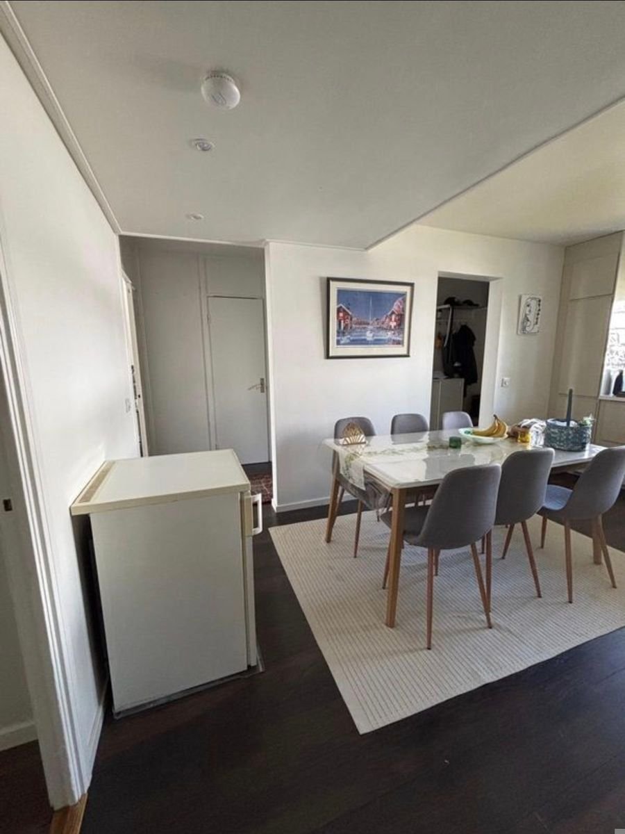 Sibbarpsgränd, Älvsjö — photo 3