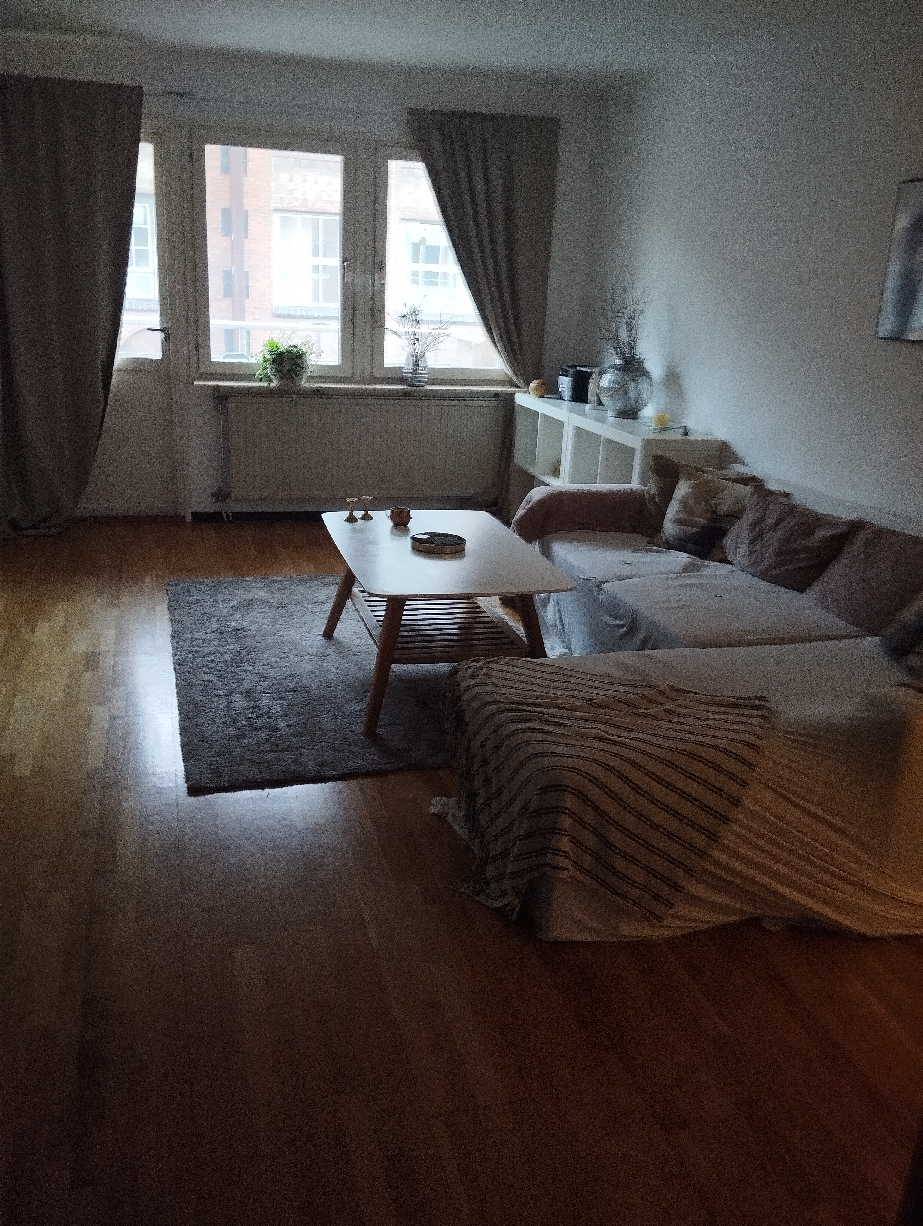 Friisgatan, Malmö — photo 2