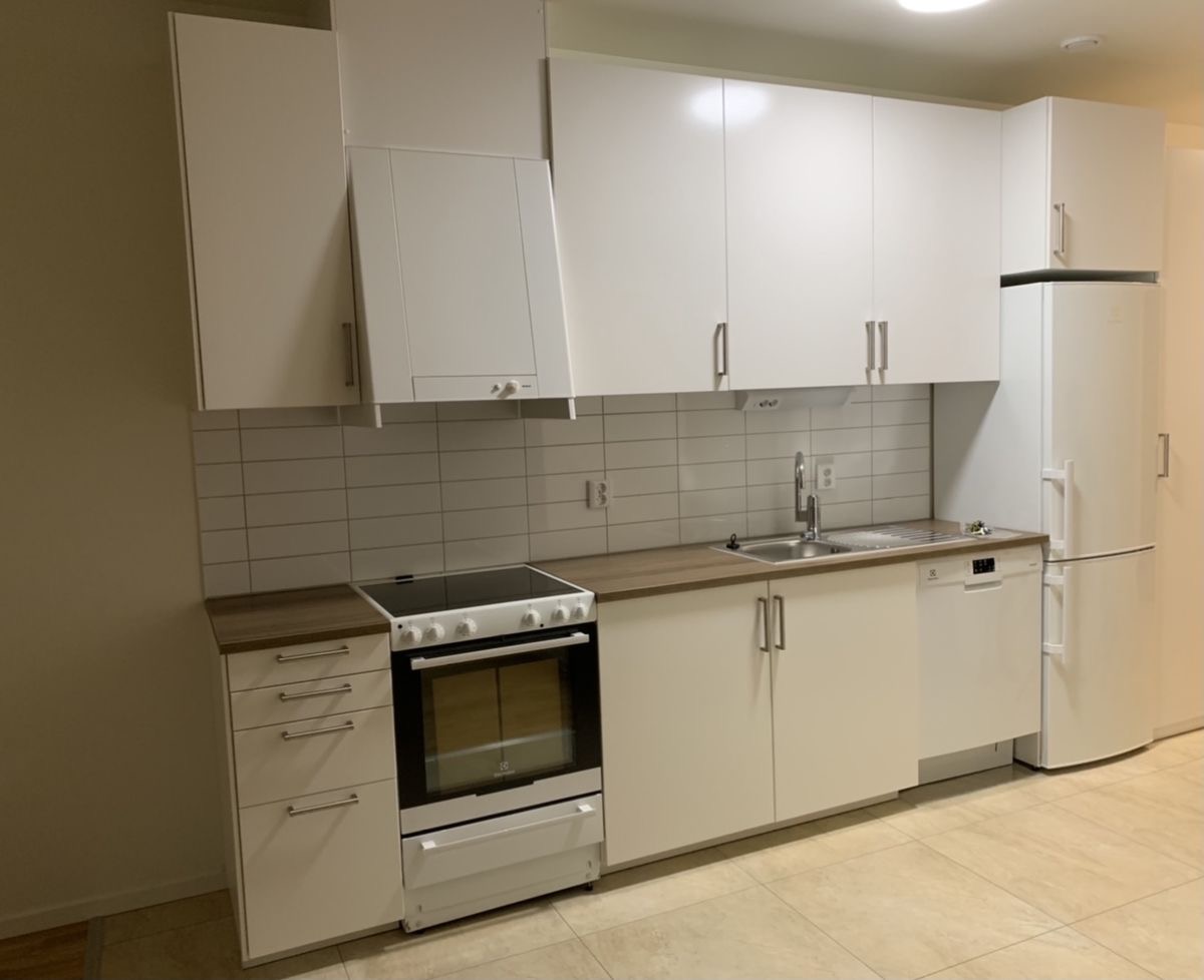 Per Albin Hanssons väg 80