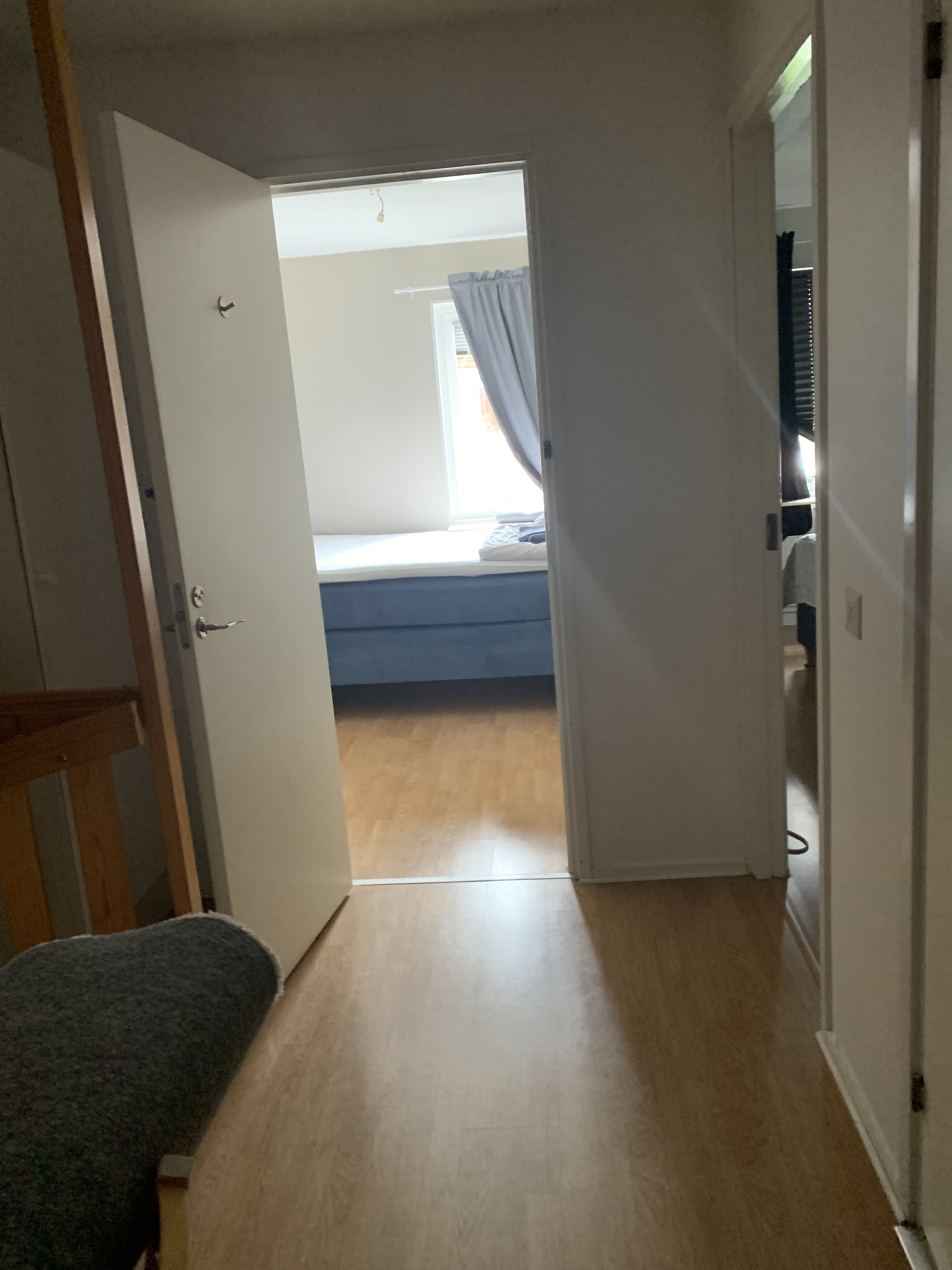 Hus – Svedala, Skåne län - Bild 3
