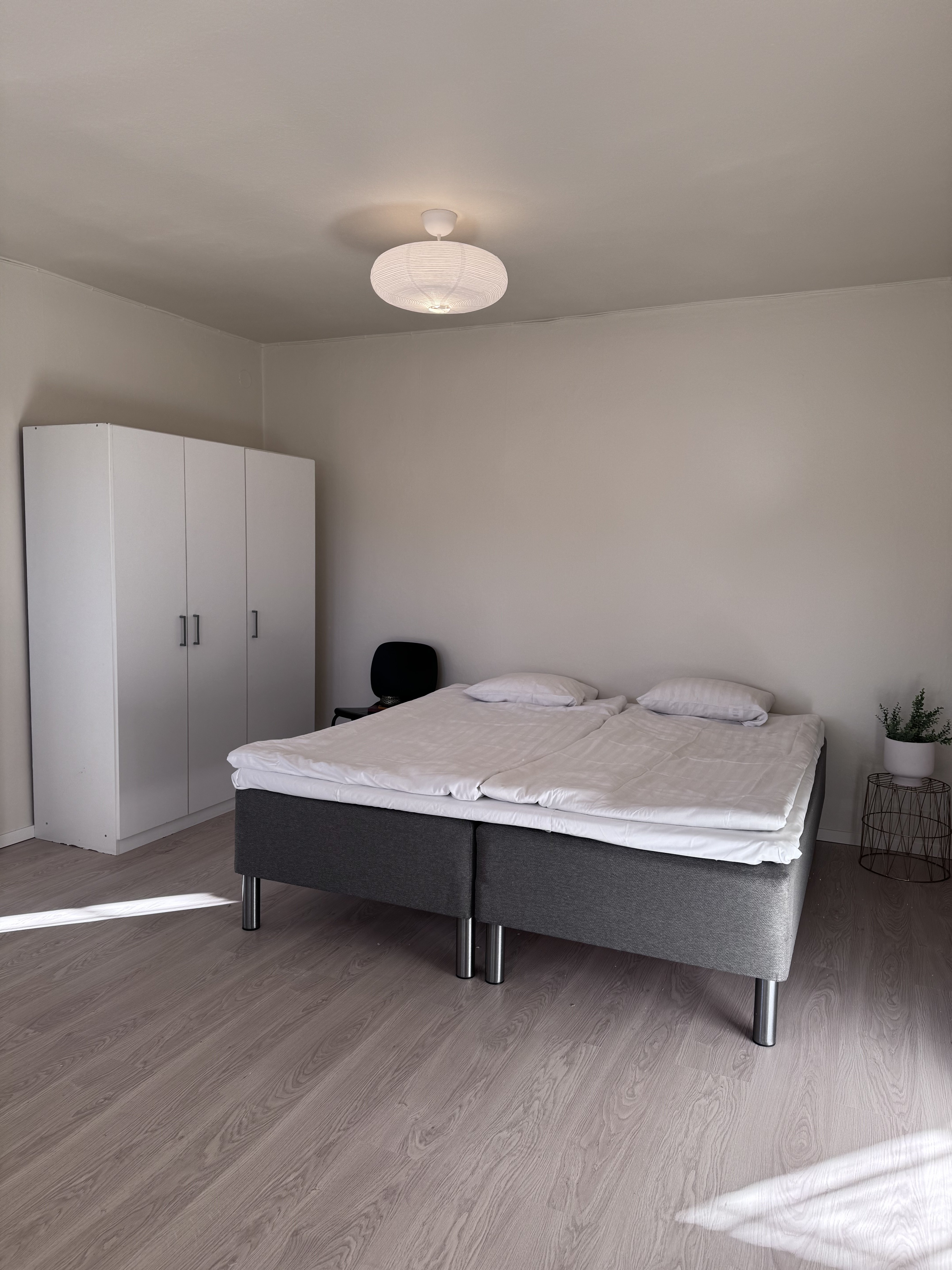 Qasa listing 1400906 - Bild 2