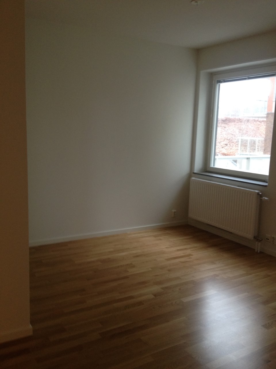 1.5 rum och kök, Eriksberg, 12 500 kr/mån, bild 4