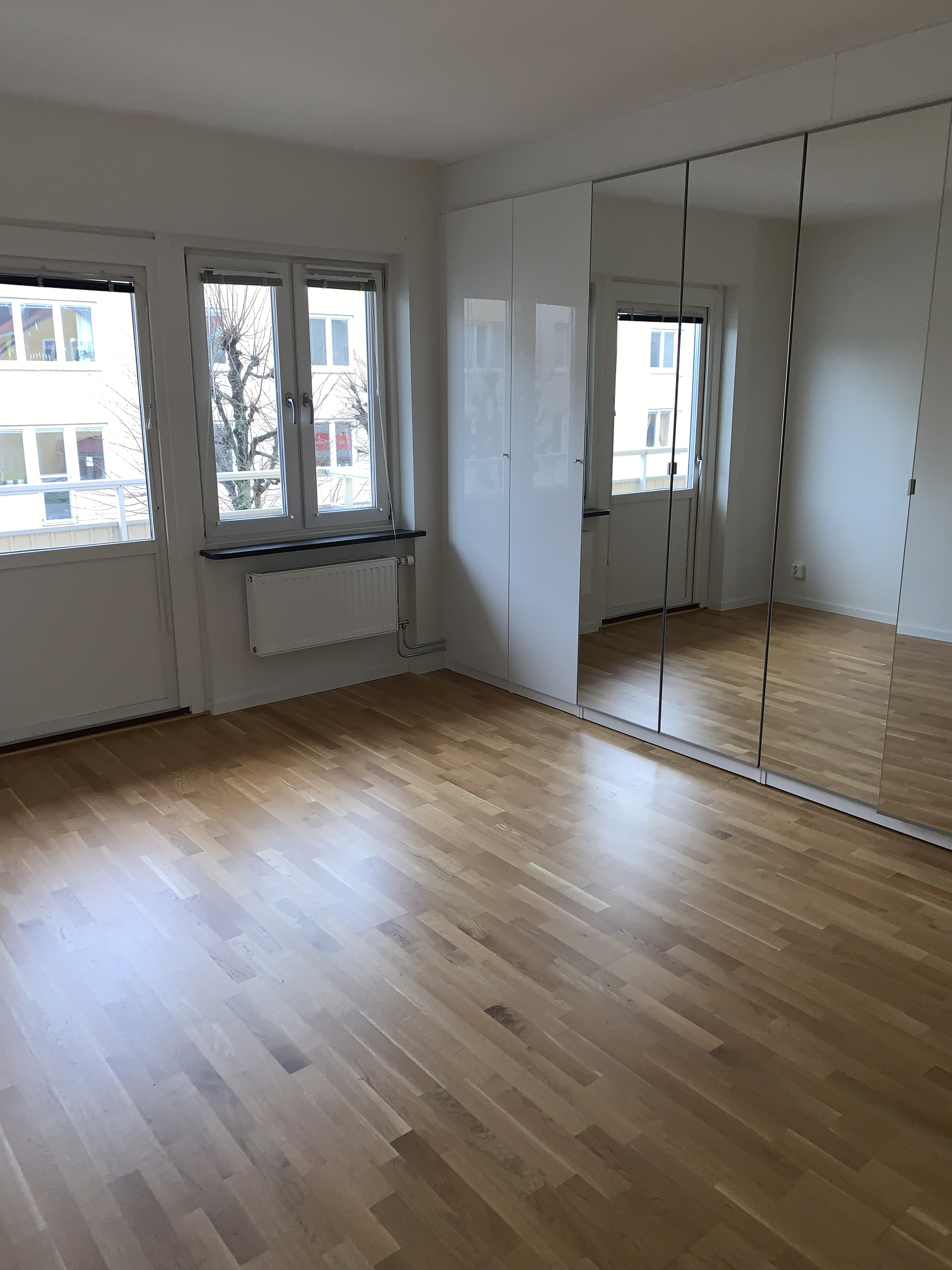 3 rok · 85 m² i Katrineholm – bild 5