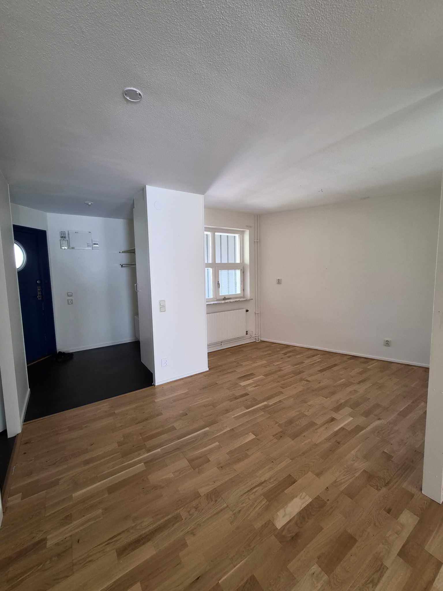 Lägenhet – Simrishamn, Skåne län - Bild 4