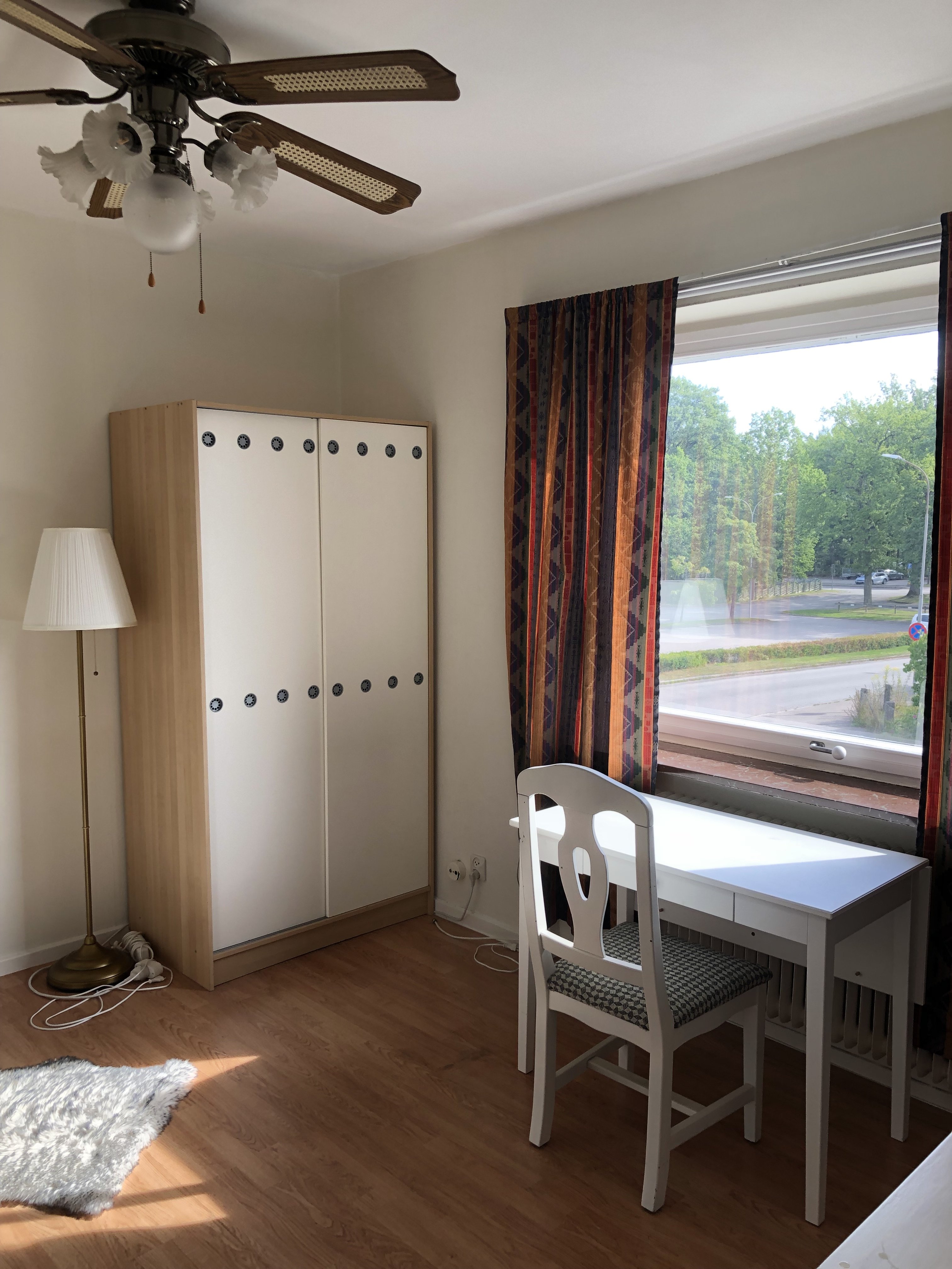 Qasa listing 1429693 - Bild 4