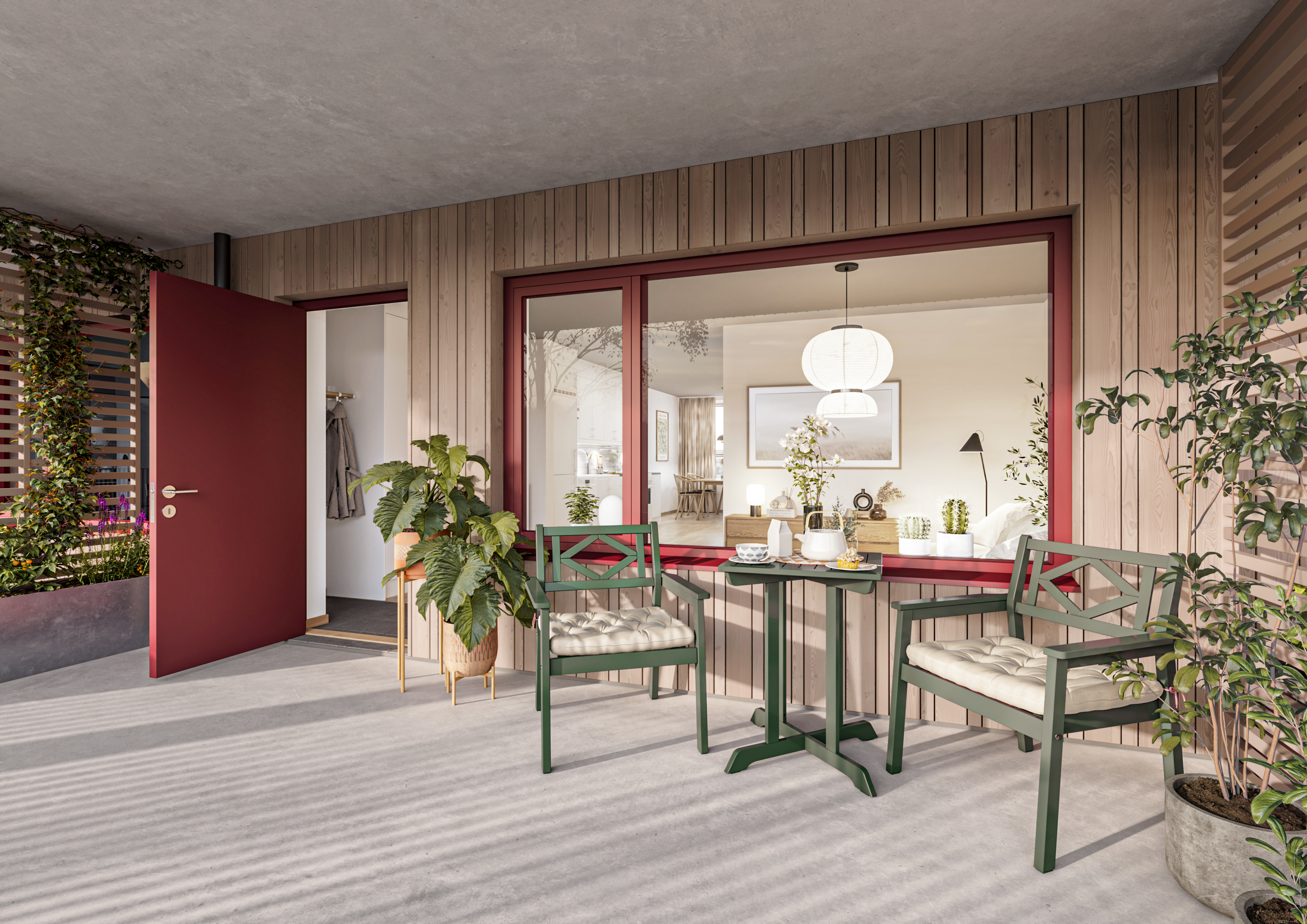 Telefonistgatan 11, Lund — photo 4