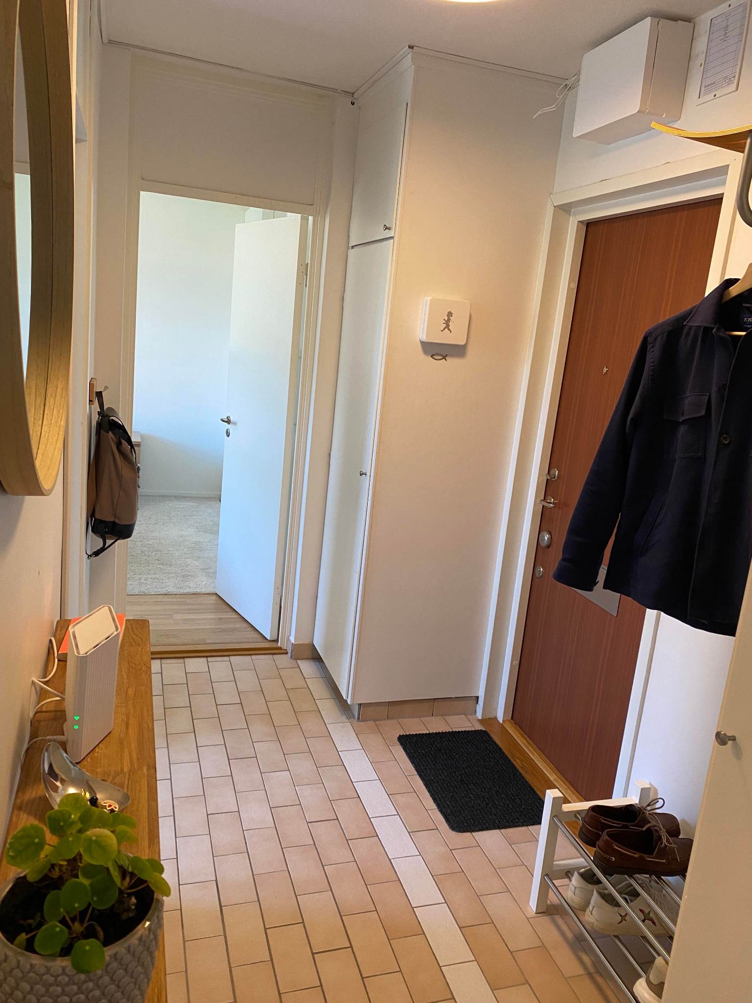 Rubingatan, Västra Frölunda — photo 3