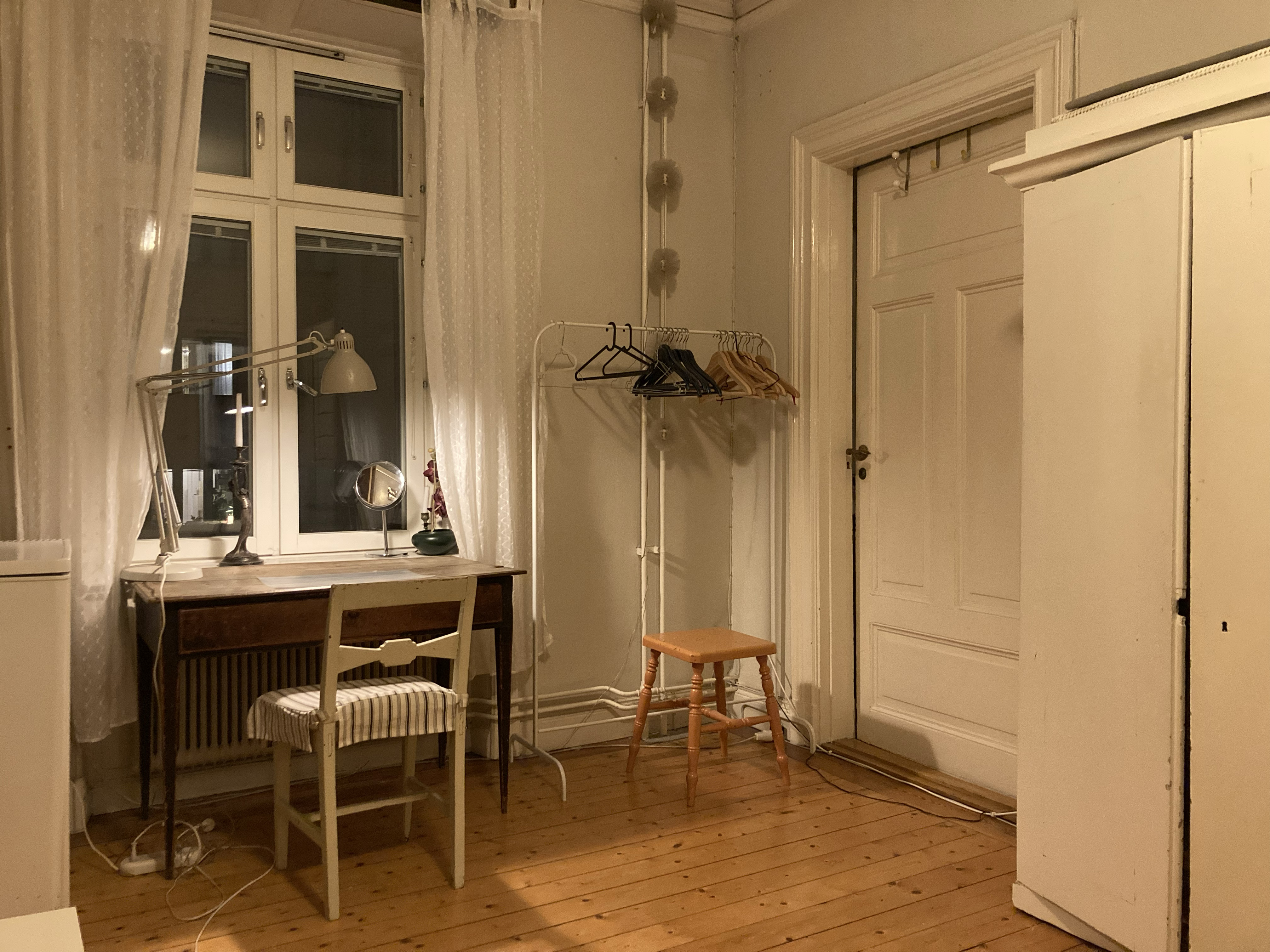 Folkungagatan, Stockholm — photo 3