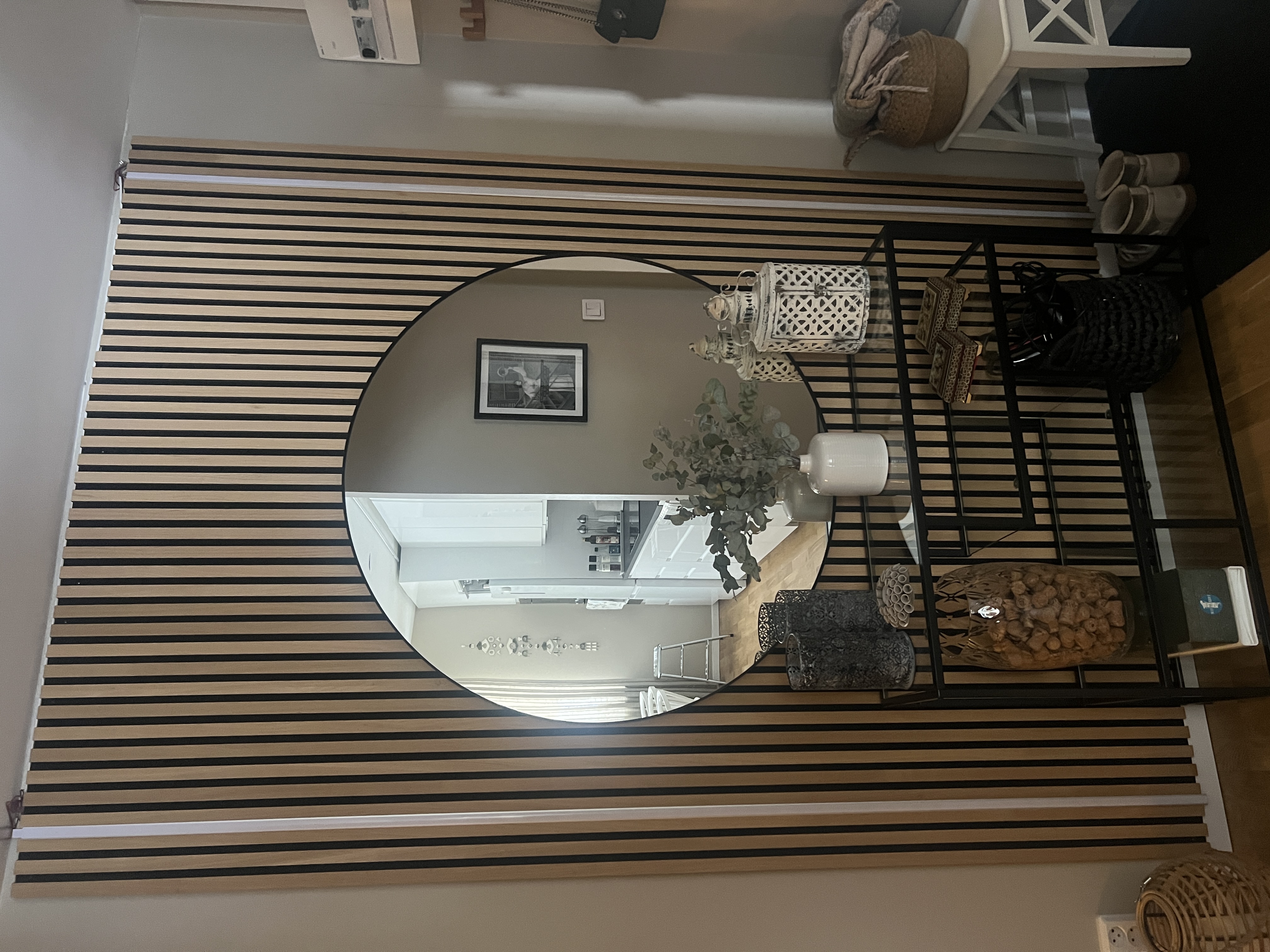 Särstavägen, Knivsta — photo 3