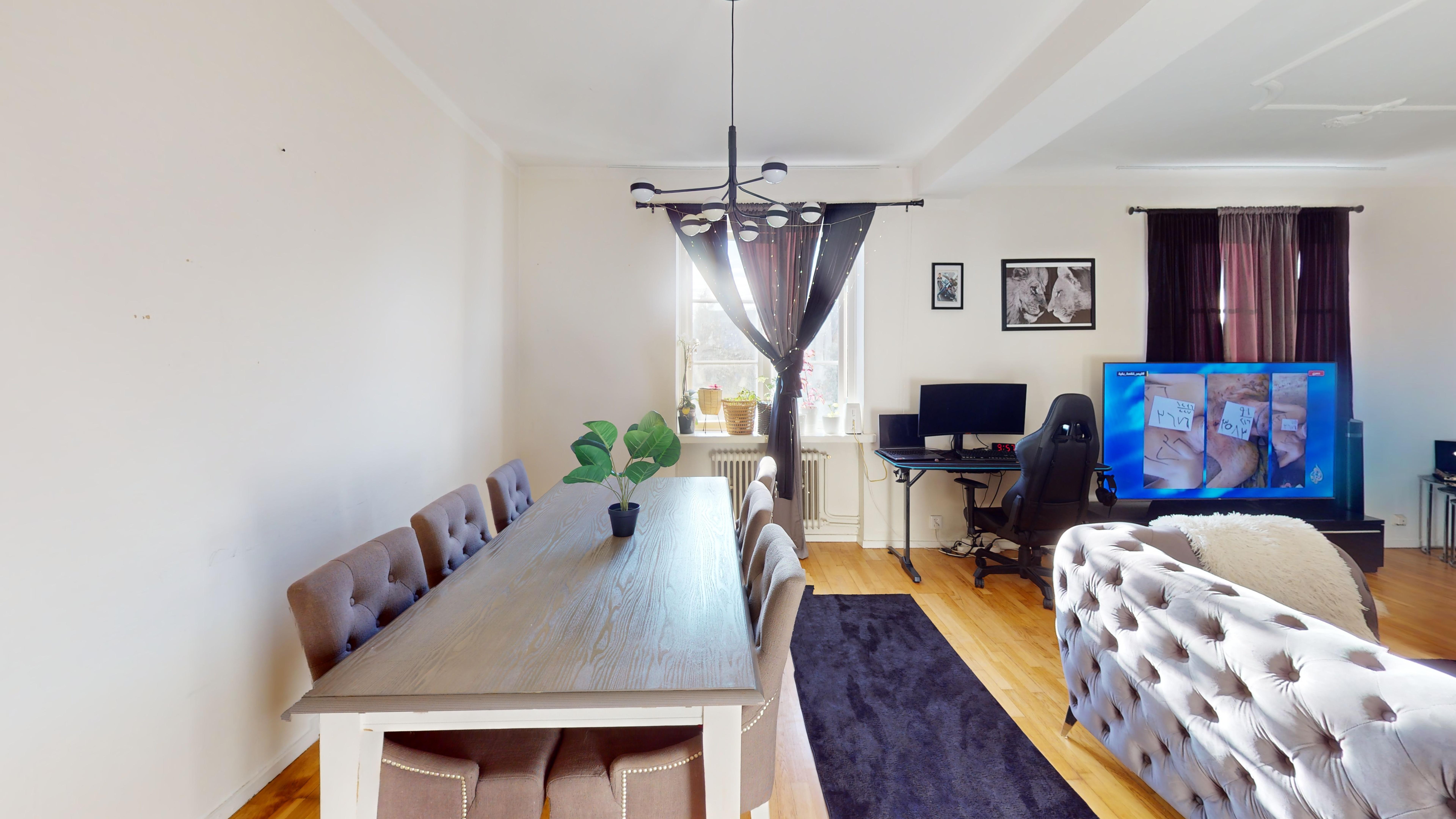 Inspektörsgatan 7, Helsingborg — photo 2