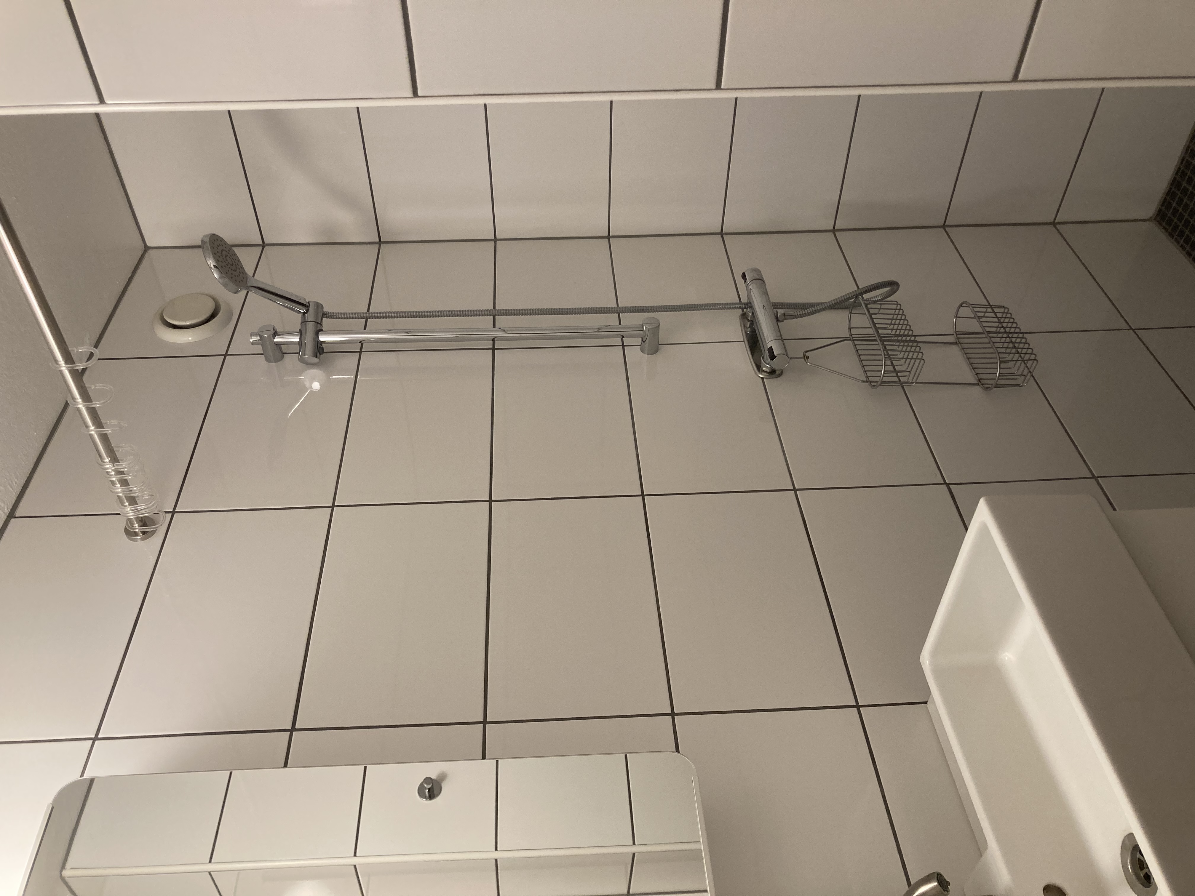 Humlegatan, Uppsala — photo 2