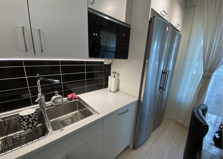 Hyllie Boulevard, Malmö — photo 4