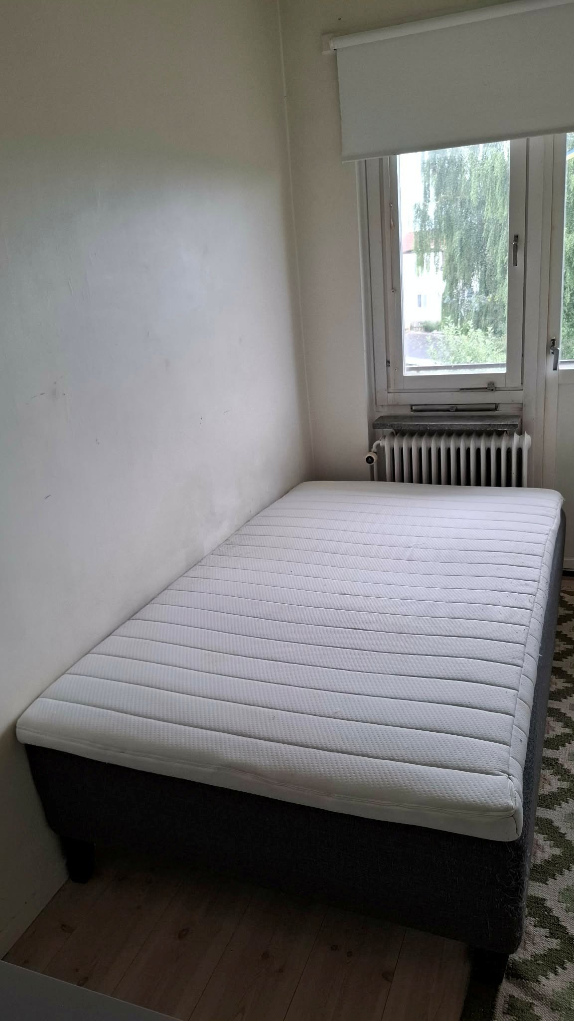 2 rok · 40 m² i Örebro – bild 5