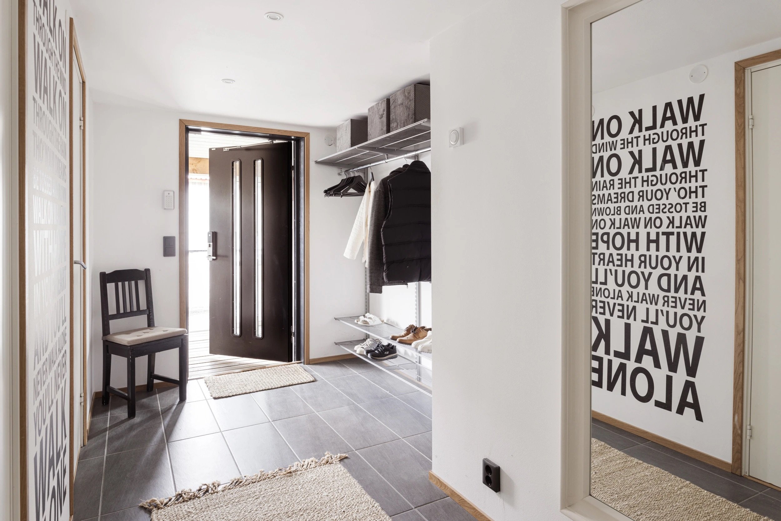6 rok · 220 m² i Torslanda – bild 13