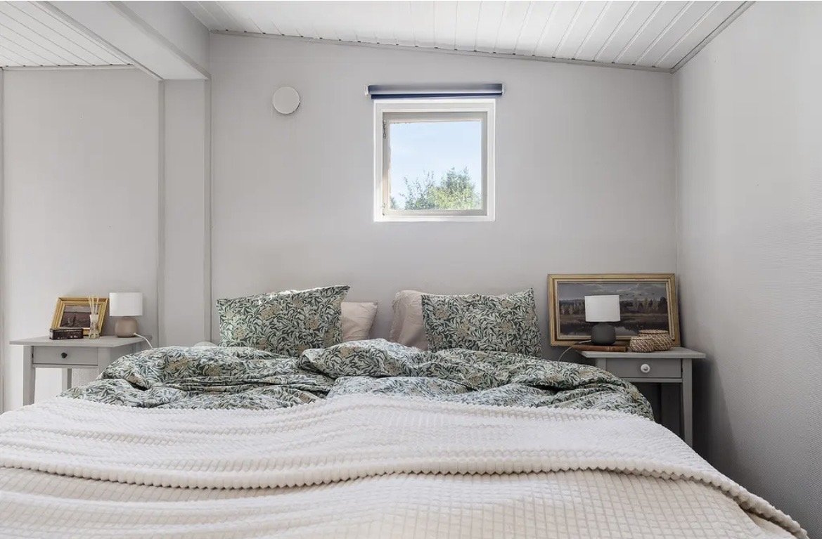 4 rok · 77 m² i Gärsnäs – bild 10