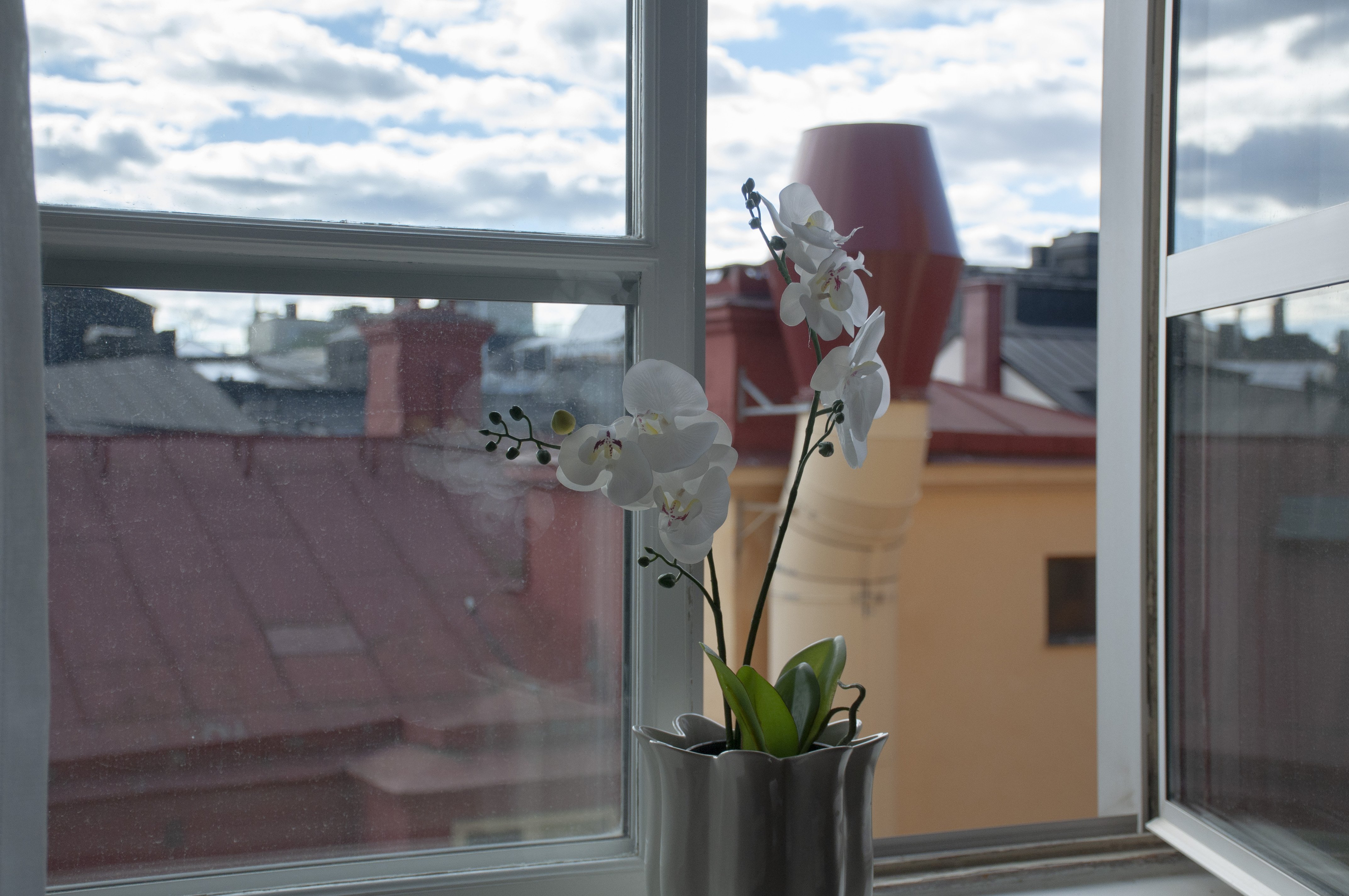 Sveavägen, Stockholm