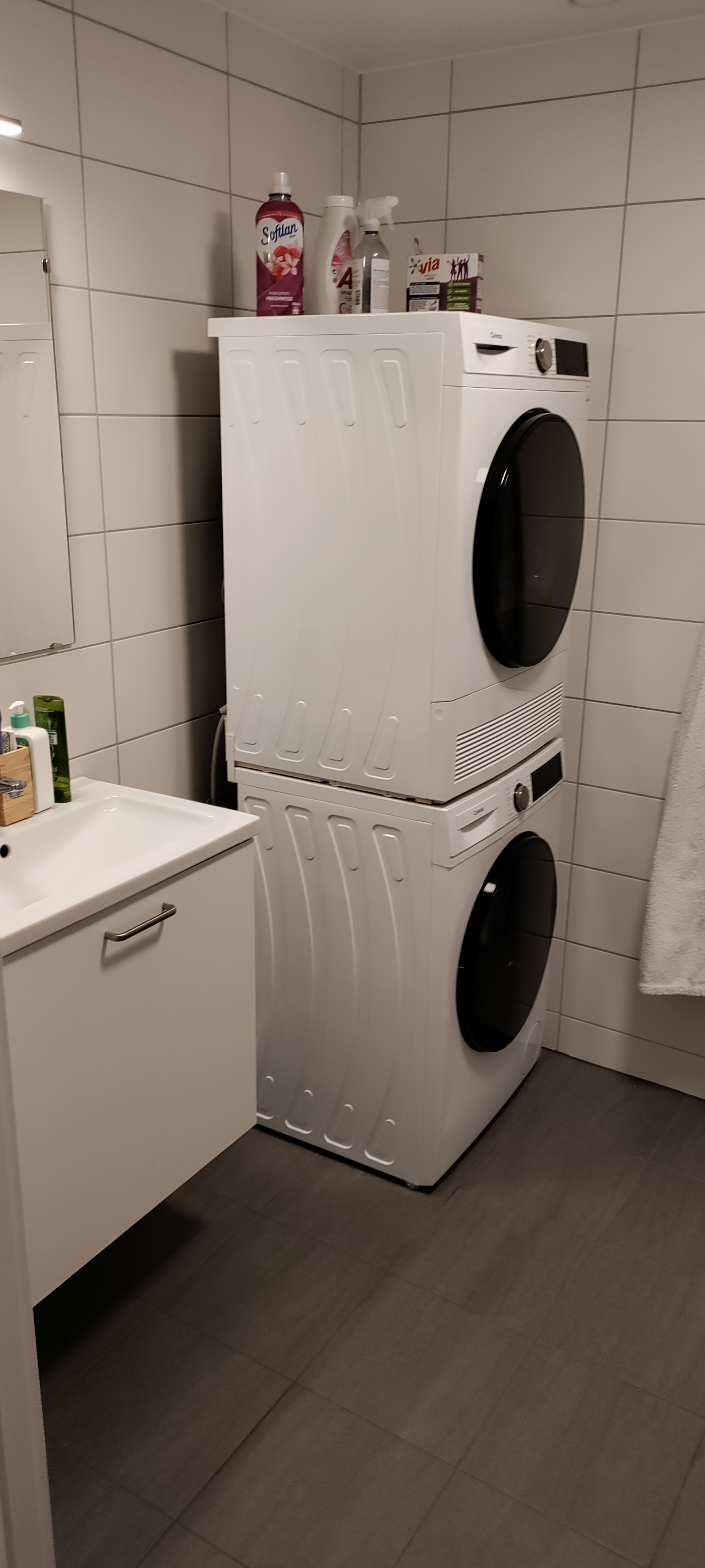 Smörkärnegatan, Göteborg — photo 5