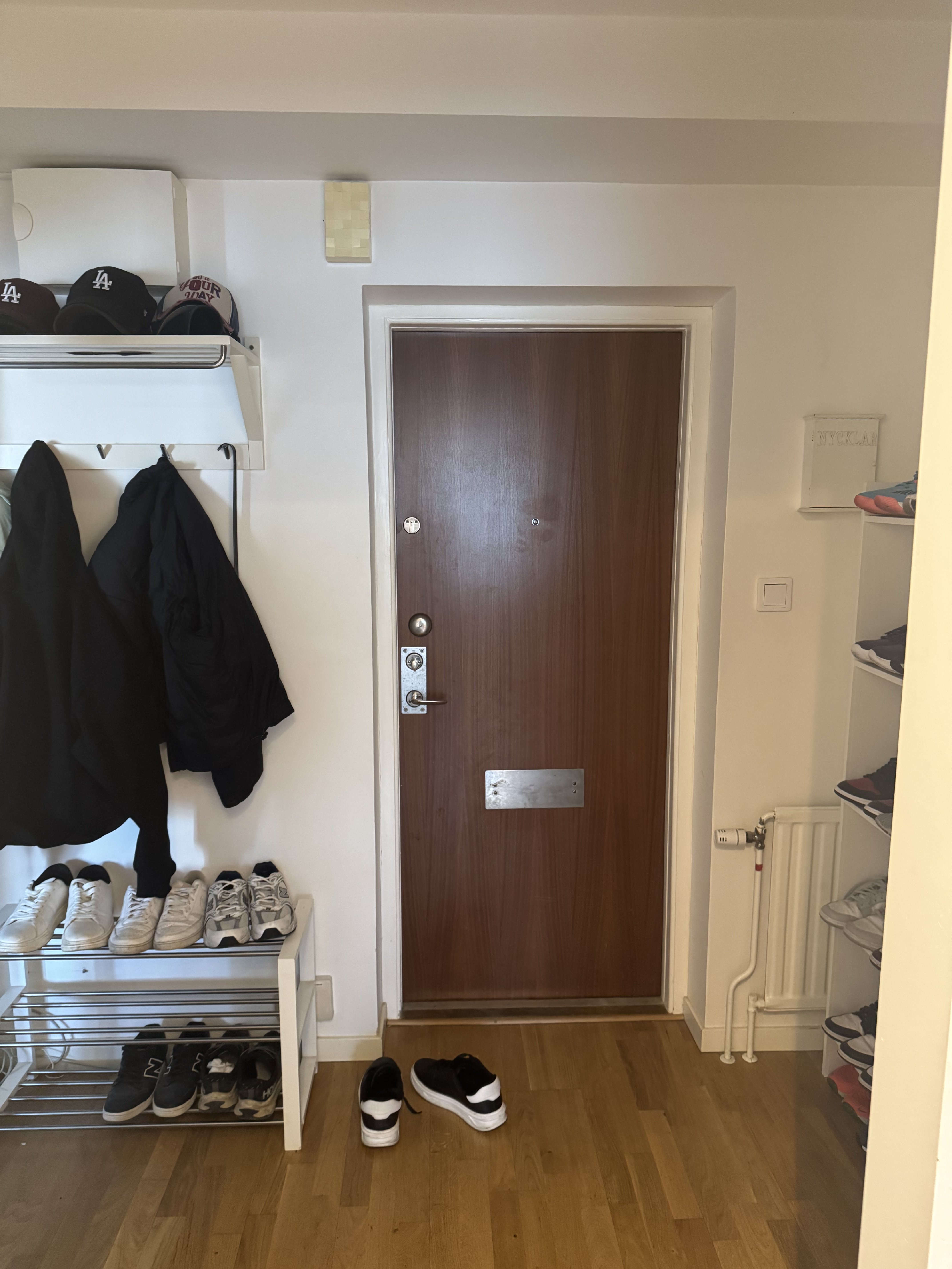 Poppelgatan, Malmö — photo 3