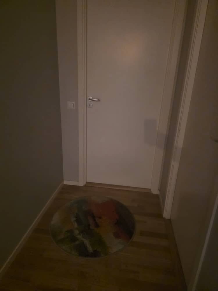 Almbygatan, Spånga — photo 3