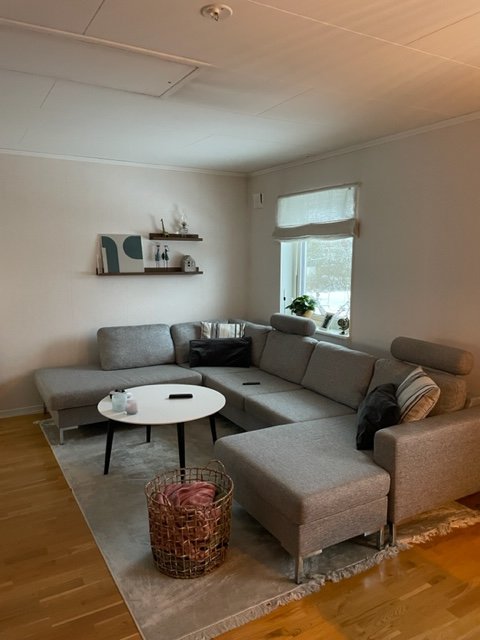 Tors väg, Uppsala — photo 2