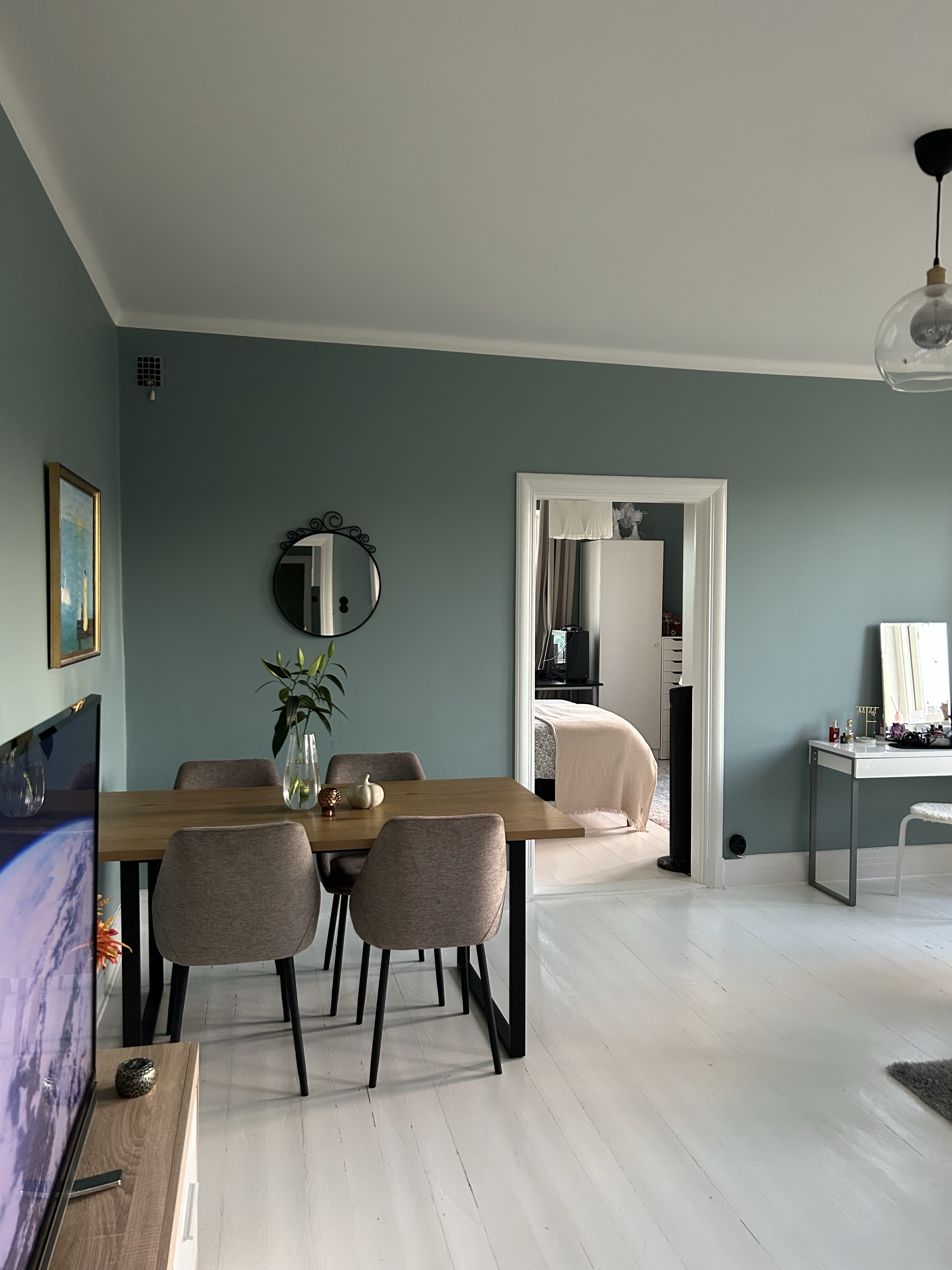 2 rok · 68 m² i Halmstad – bild 9