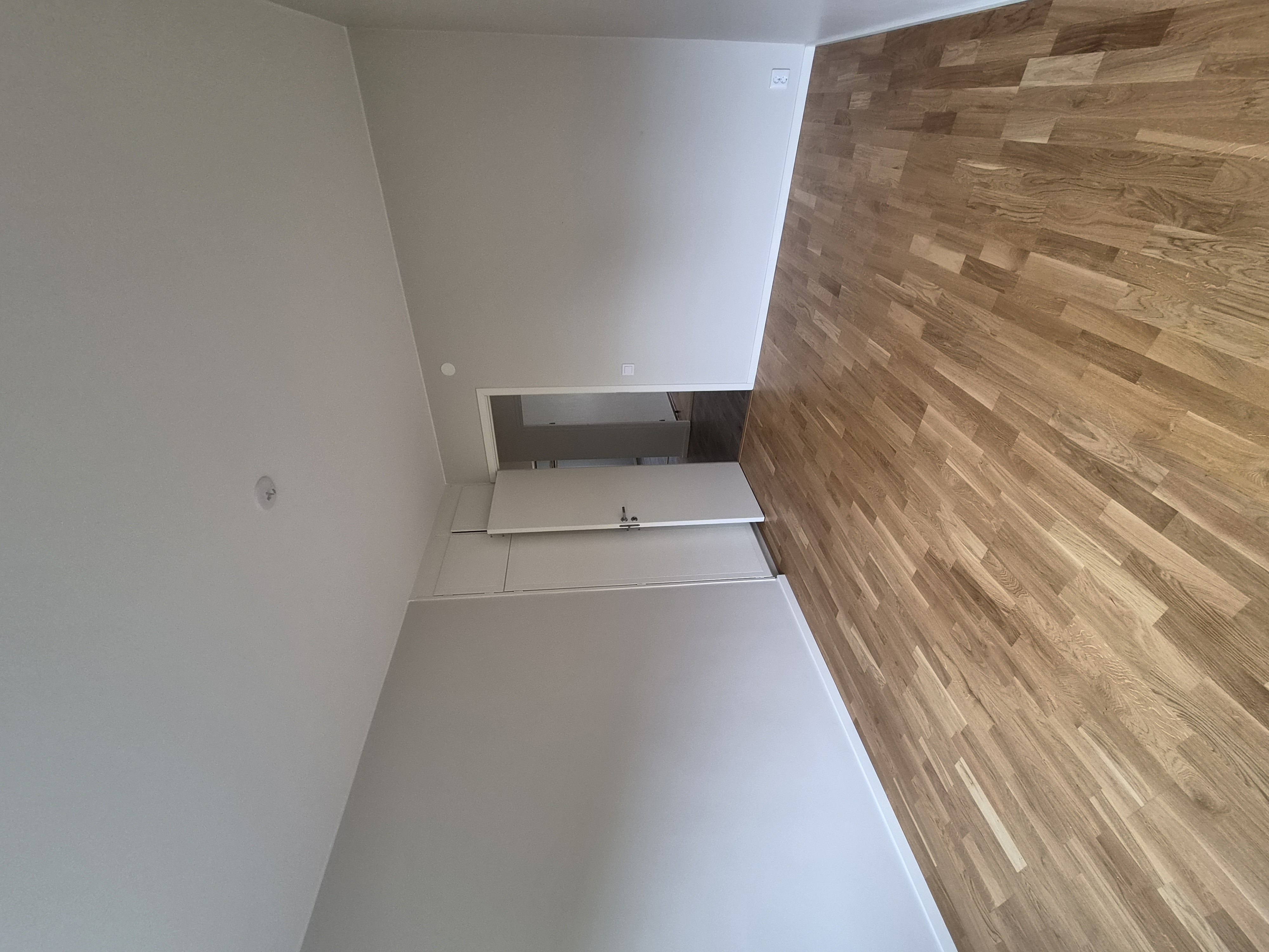 3 rok · 78 m² i Simrishamn – bild 8
