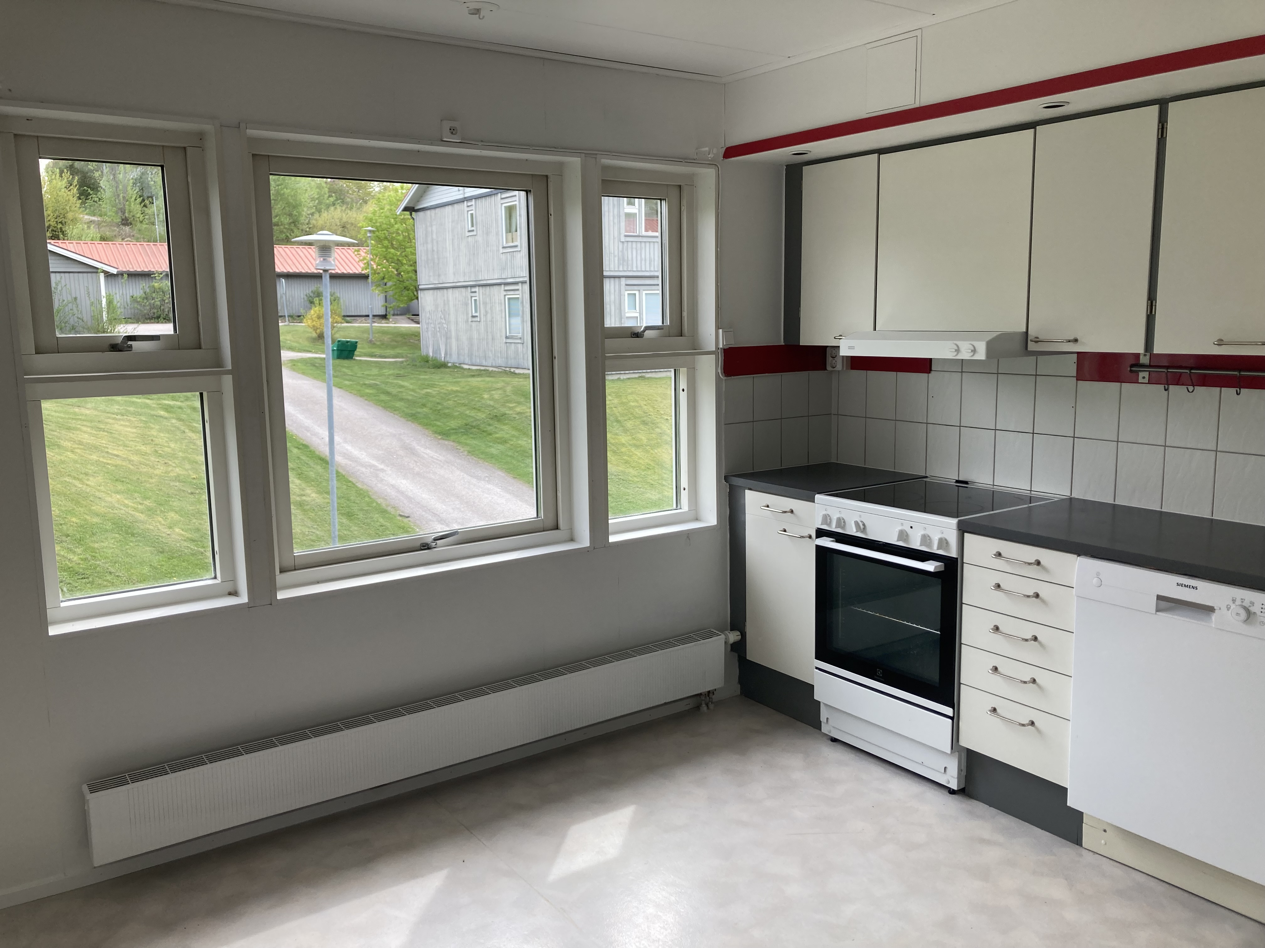 Folketsparksgatan 5B