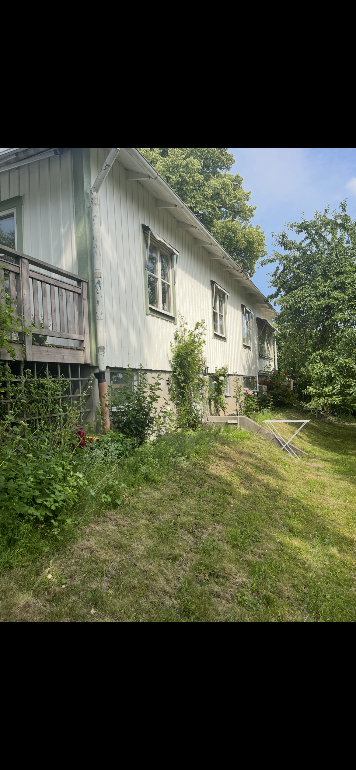 1 rok · 12 m² i Sundbyberg – bild 10
