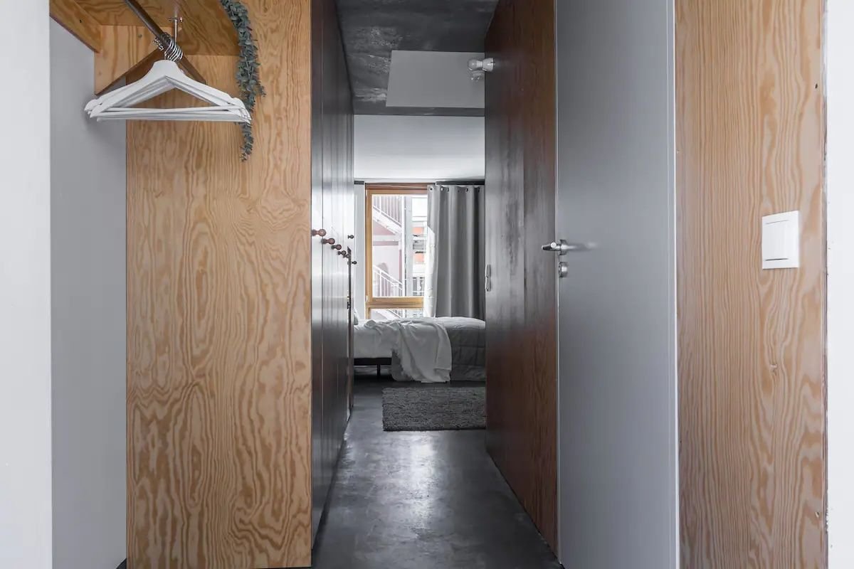 Björksätravägen 32B, Skärholmen  — photo 2