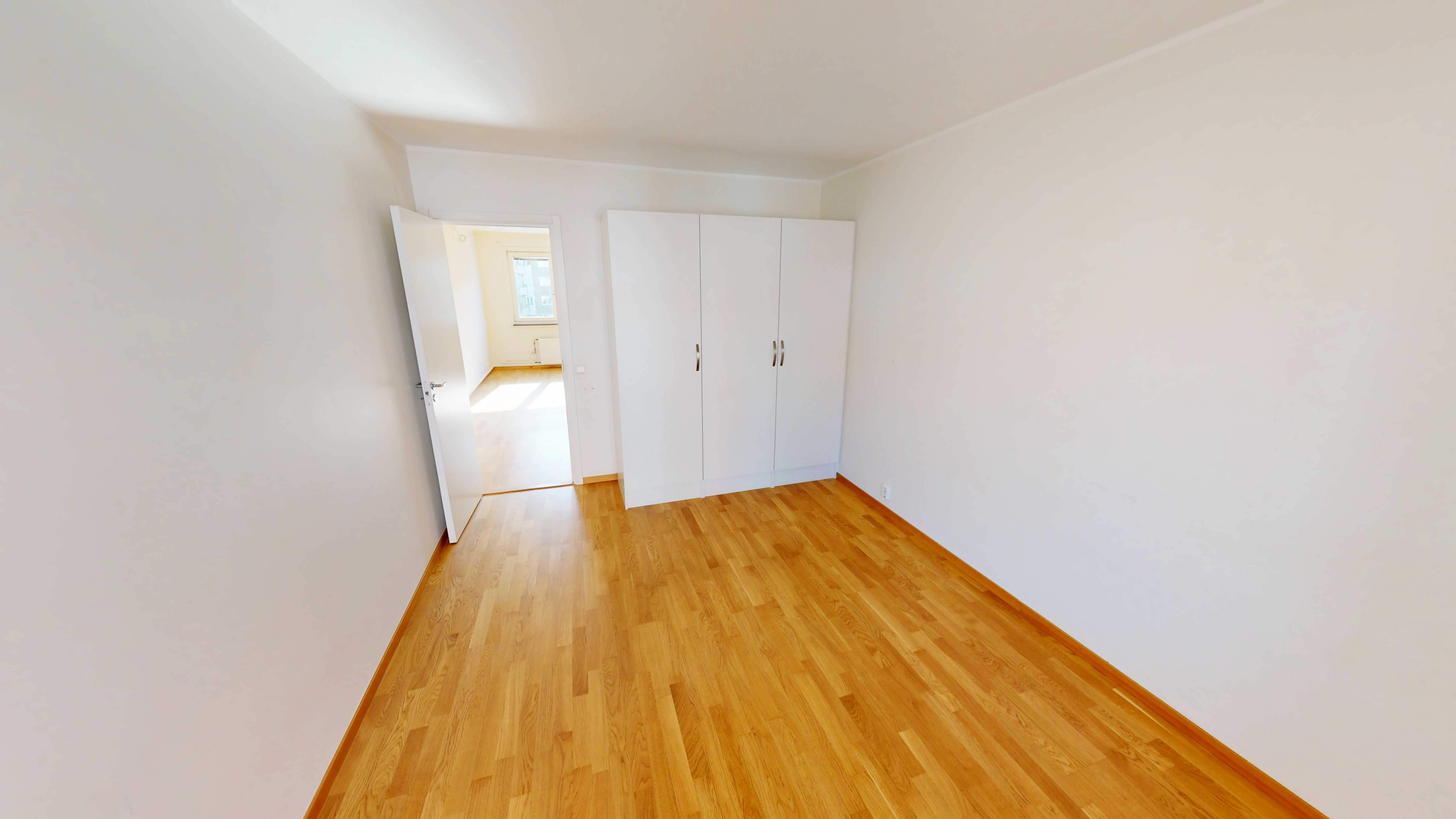 Lägenhet – Eskilstuna, Nyfors, Snopptorp - Bild 5